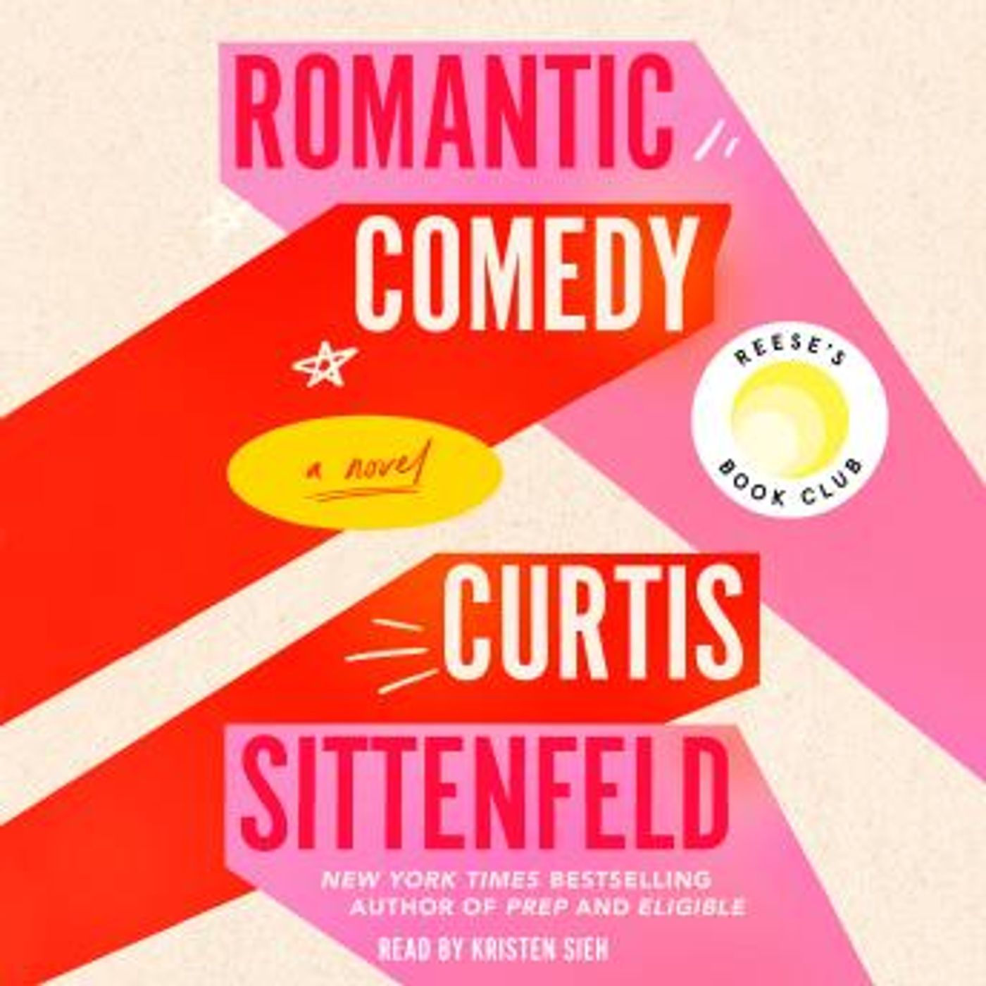 Find Best-Selling Full Audiobooks in Fiction, Contemporary Women
