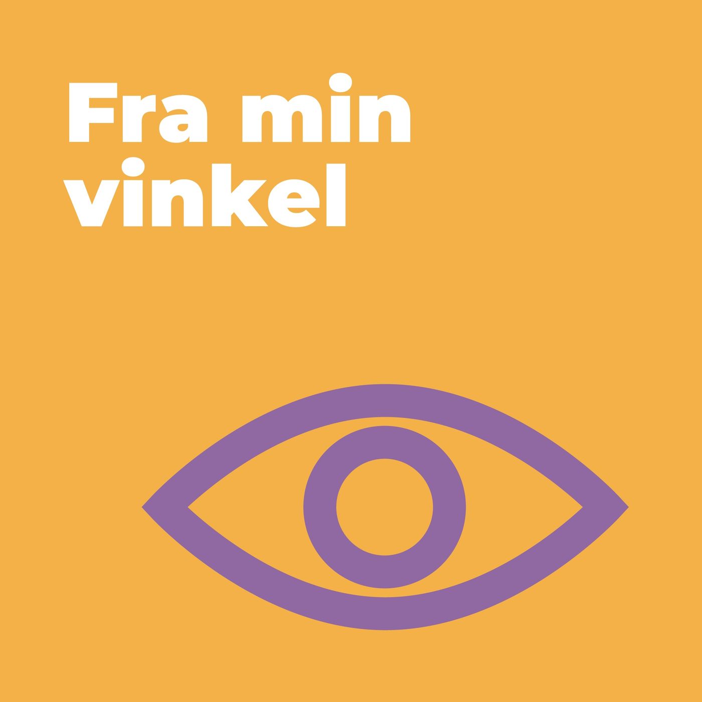 Ensomhedens facetter