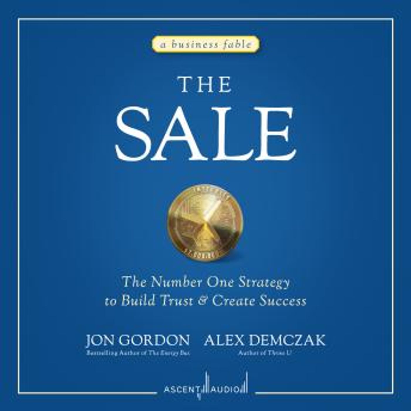 Access Unmissable Free Audiobooks in Self-Improvement, Career Development