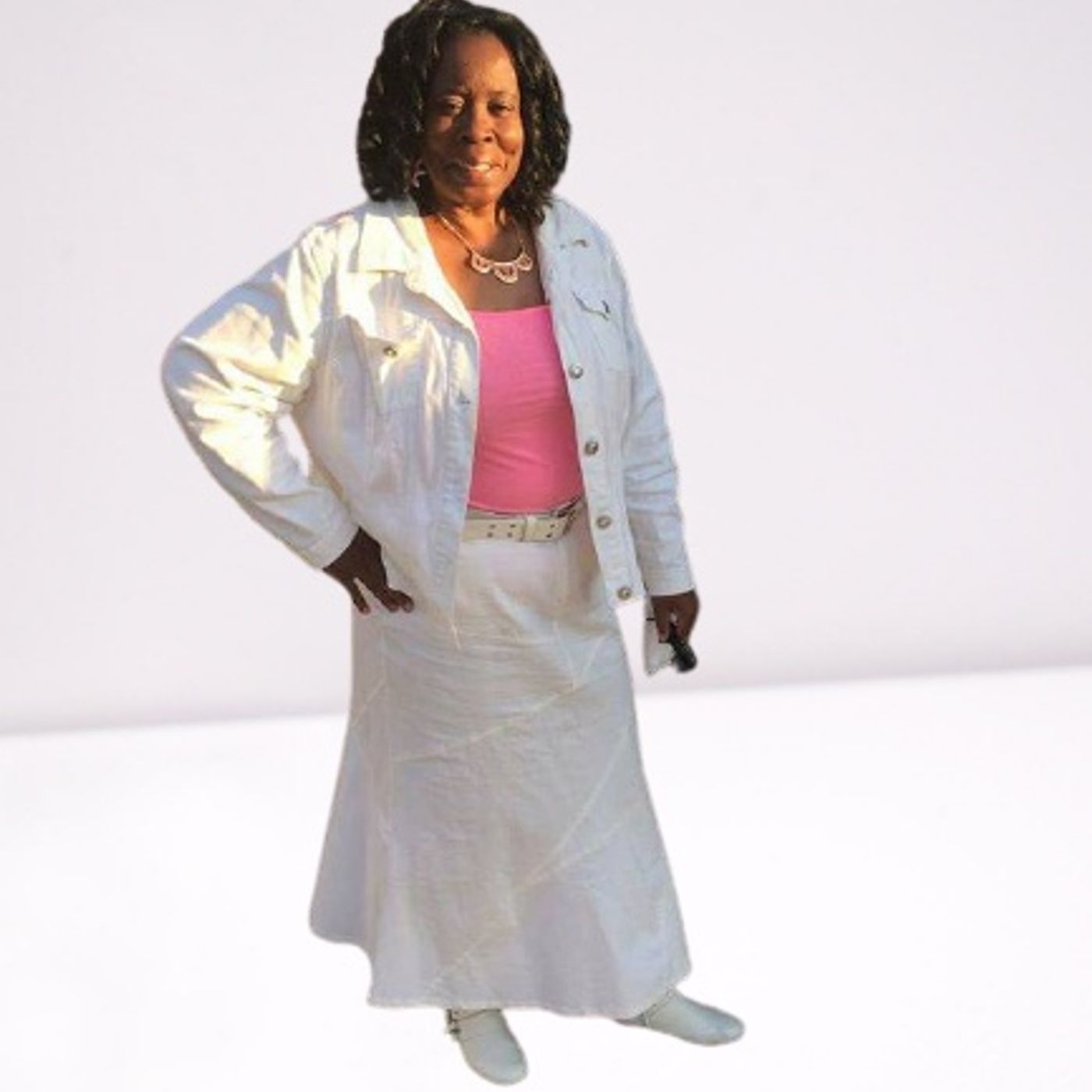 The Intrinsic Teacher~~~~