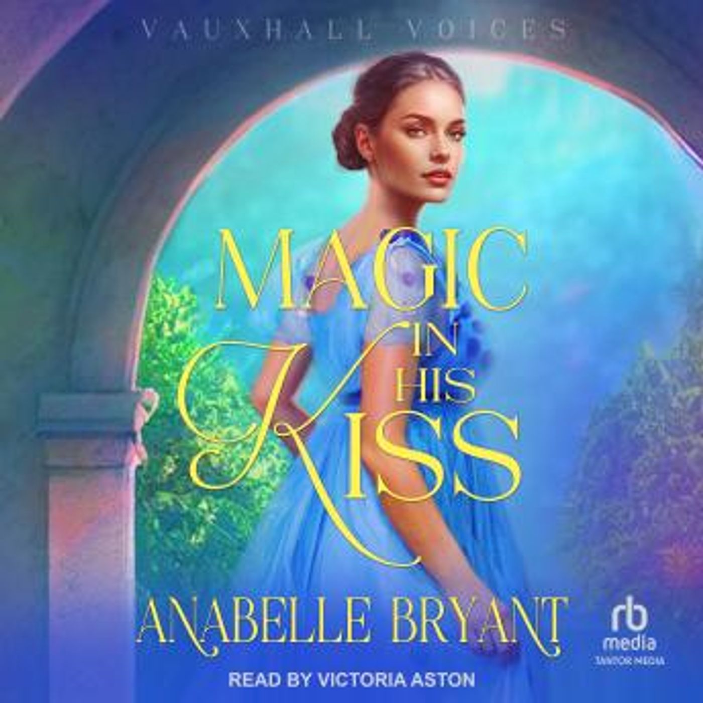 Download Best Full-Length Audiobooks in Romance, Historical