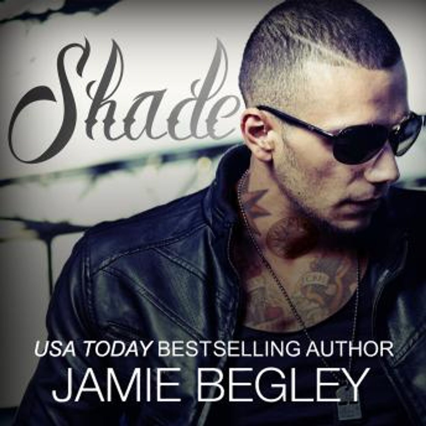 Access Essential Full Audiobooks in Romance, Romantica