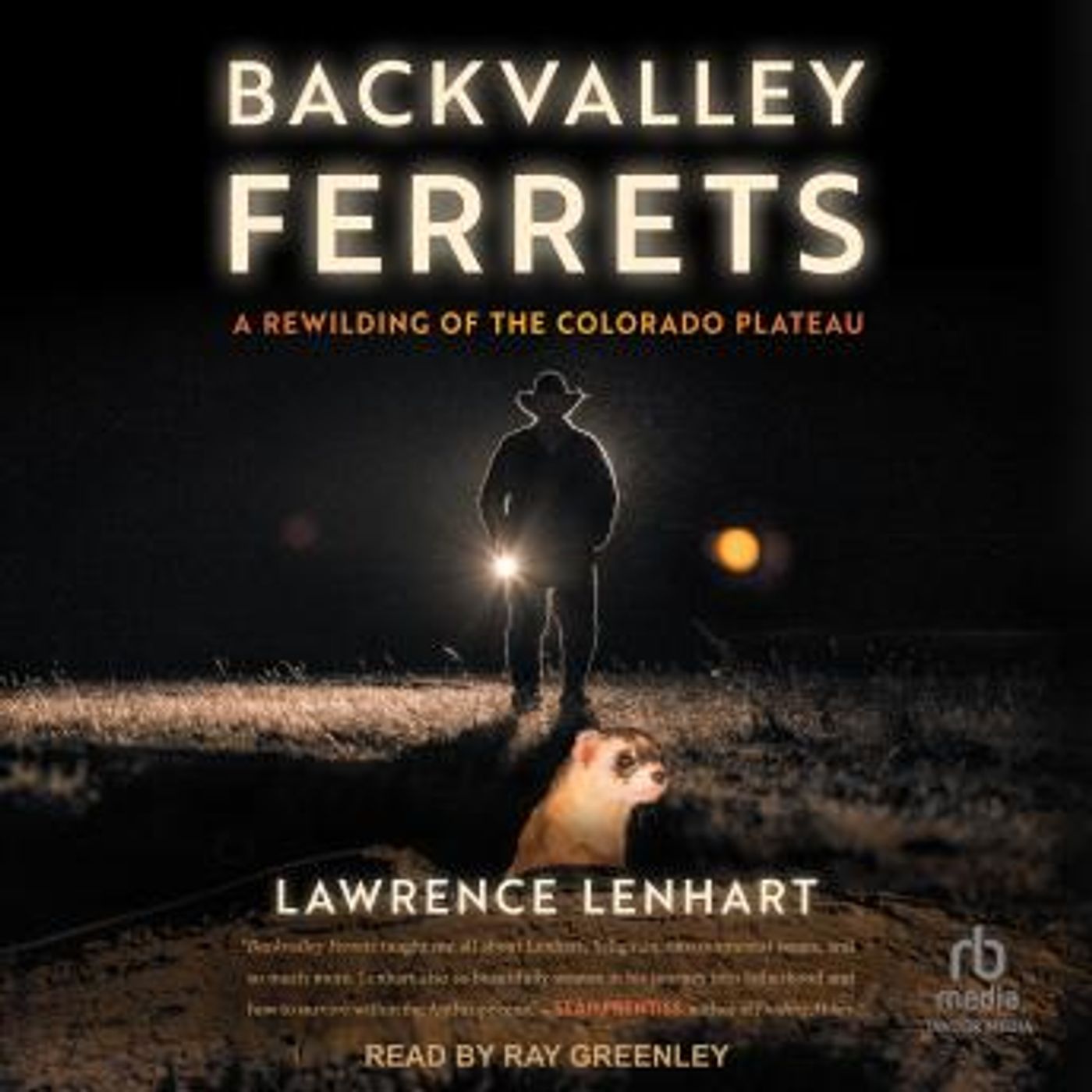 Explore the Latest Full Audiobooks in Non-Fiction, Animals & Nature