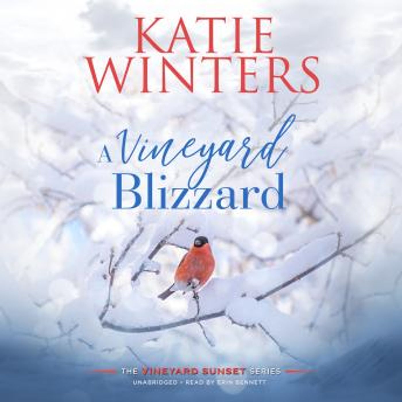 Access Top-Rated Full Audiobooks in Romance, Modern