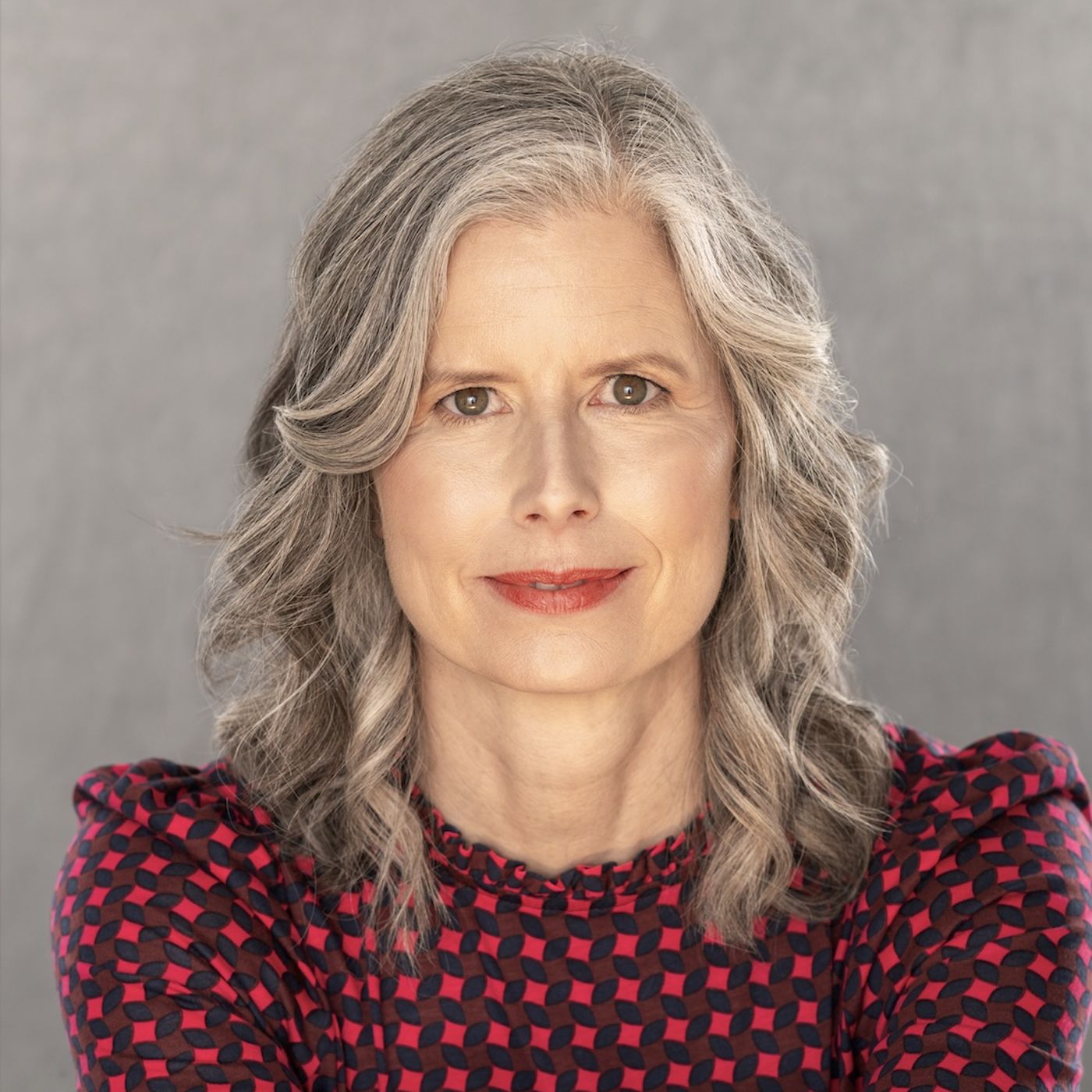 How to Finally Listen to Your Body and Get Exact Answers with Beth Mielbrecht