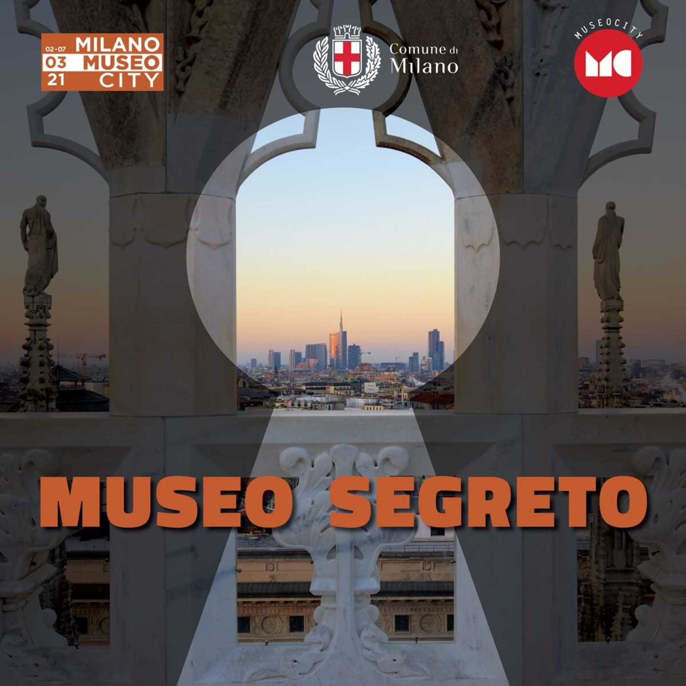 Museo Segreto