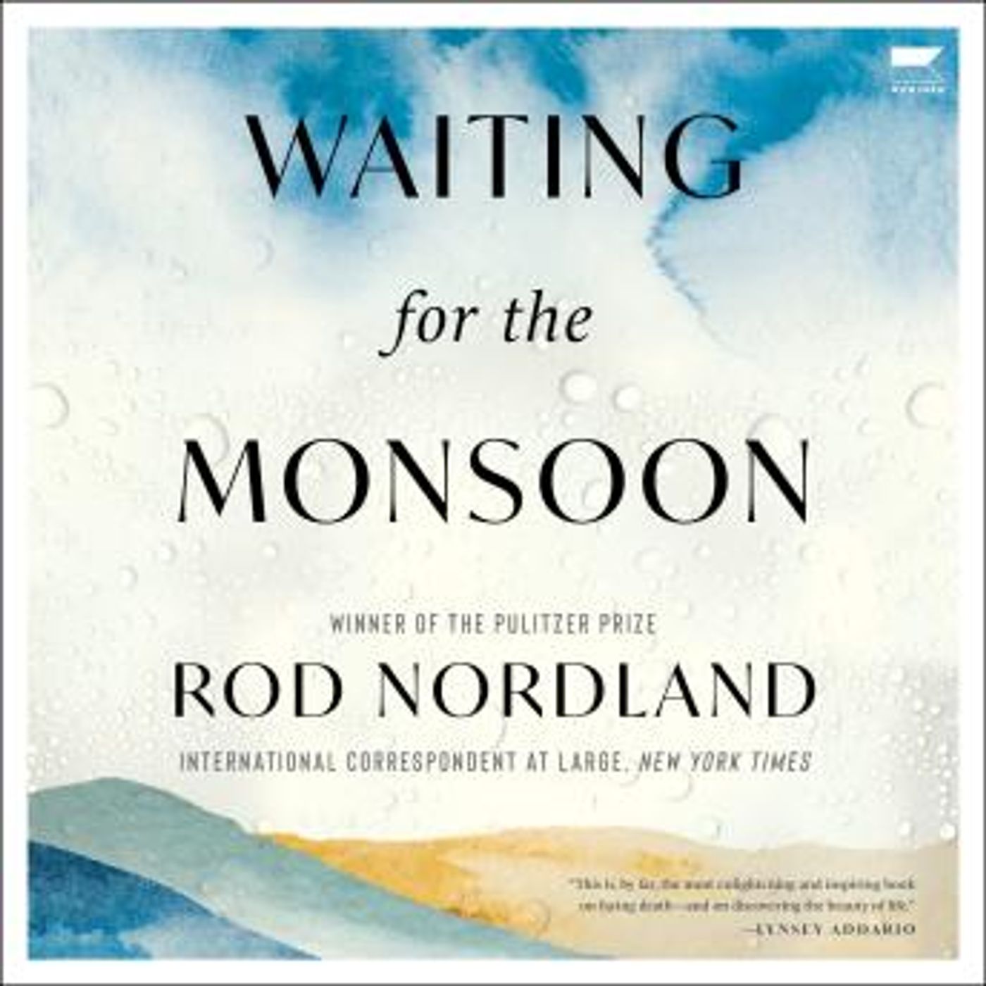 Listen to Trending Full trial Audiobooks in Biography & Memoir, Memoirs