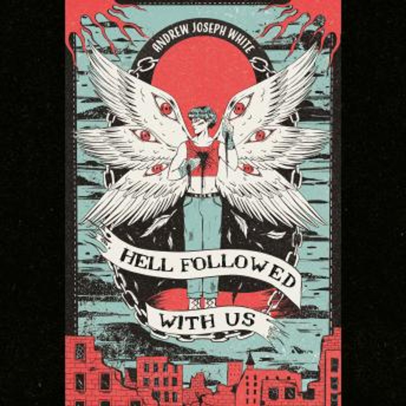 Get Top Full Audiobooks in Teen & YA, Sci-Fi, Fantasy & Paranormal