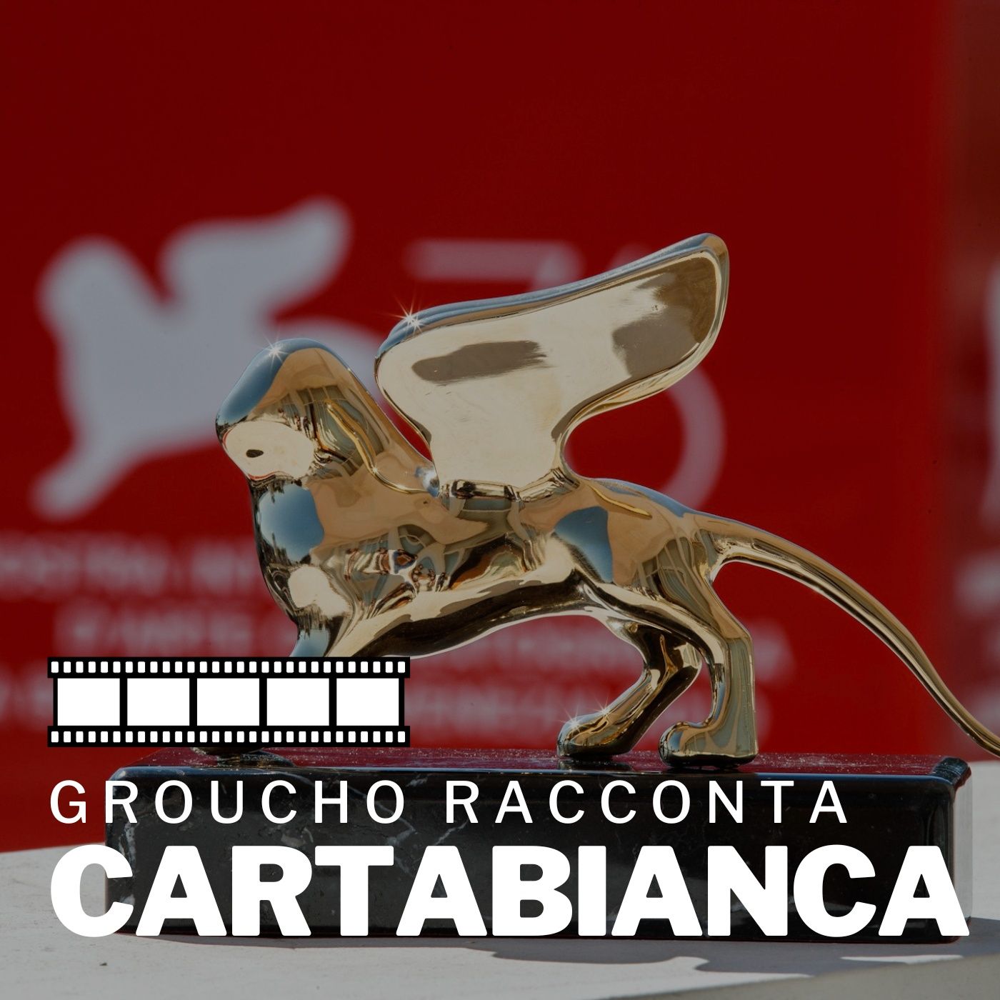 Groucho - Le interviste