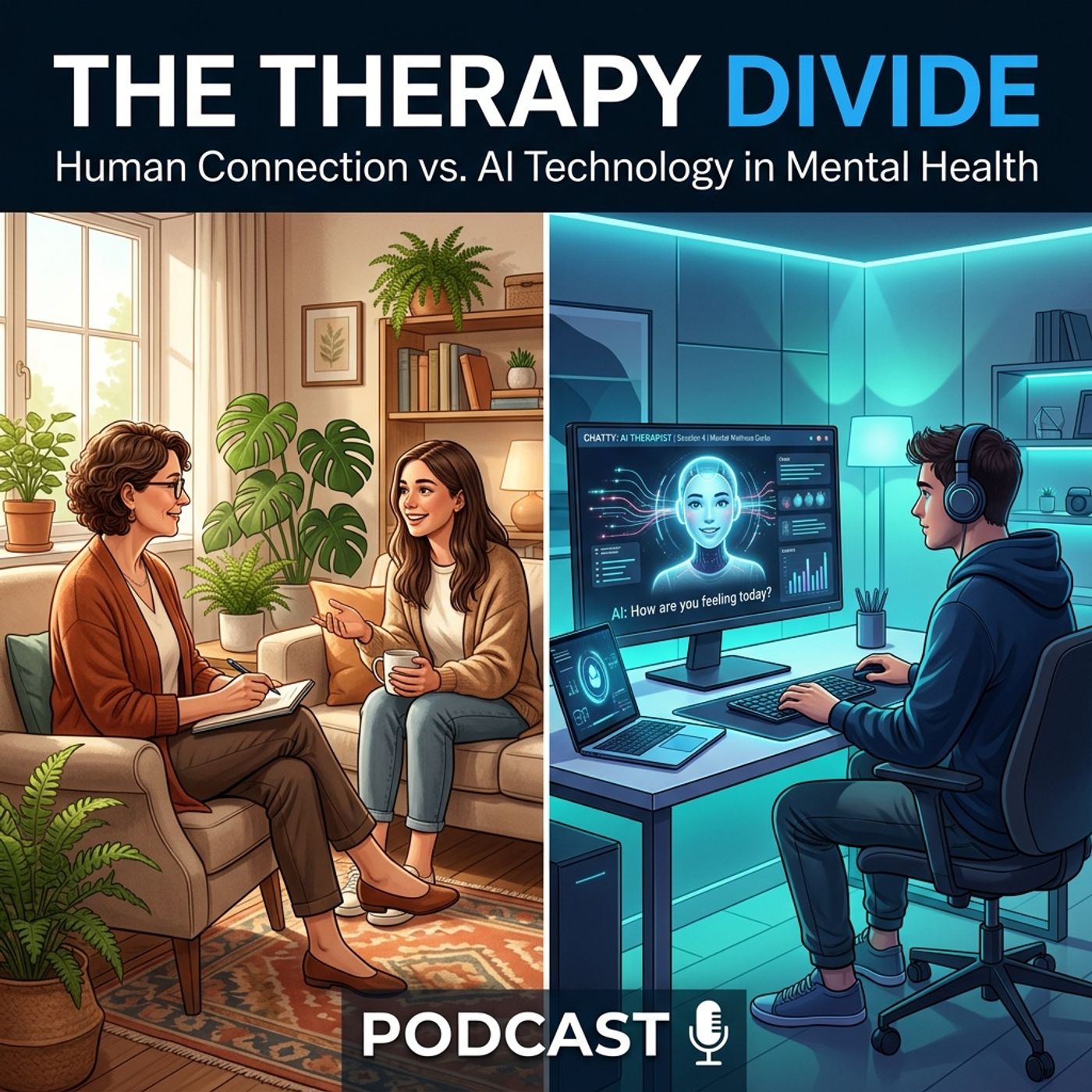 Facing Our Fears_ Understanding AI Anxiety