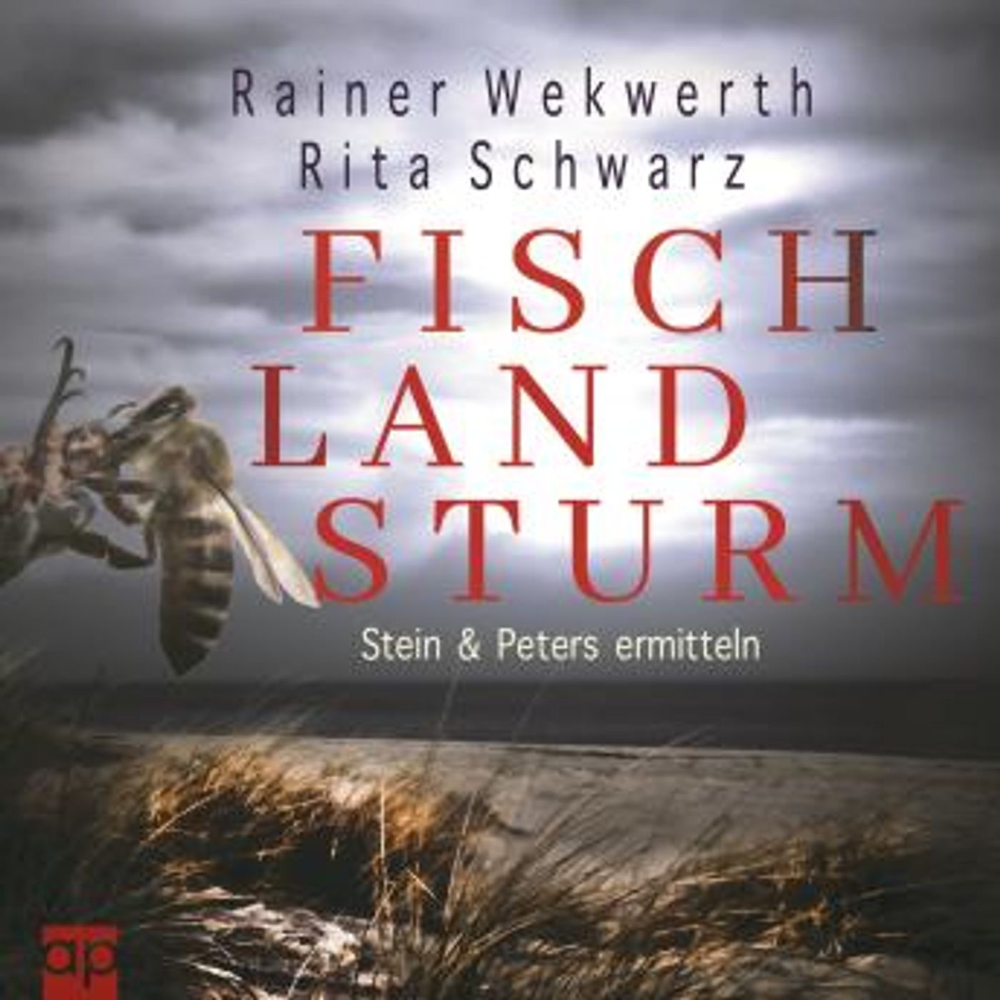 Top Full Audiobooks in Mystery, Thriller & Horror, Suspense