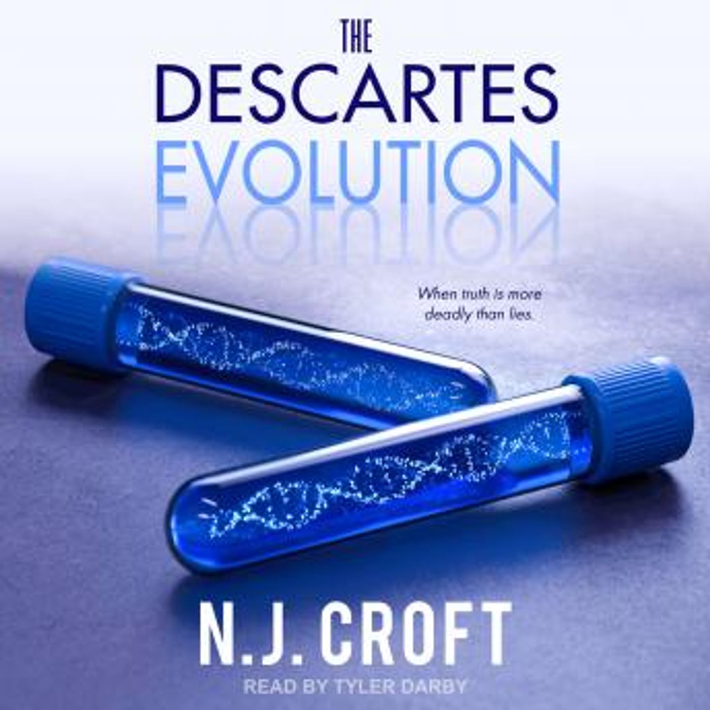 Download Best Full-Length Audiobooks in Mystery, Thriller & Horror, Legal & Political