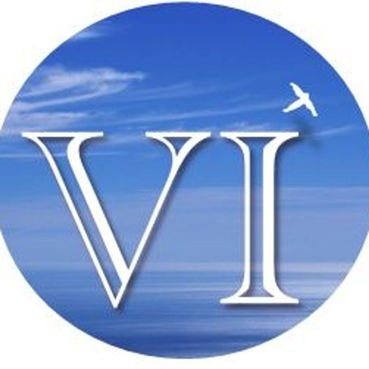 De viaje
