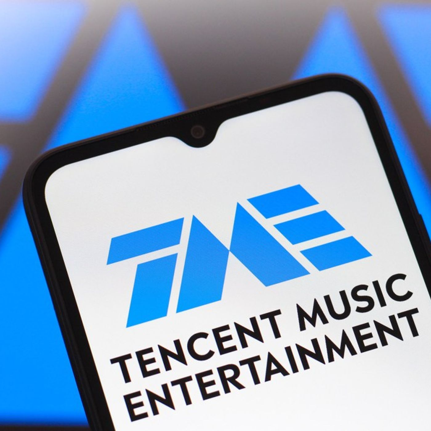 Tencent Music’s Q2 Revenue Tops $1.3 Billion on Subscription Growth, Ximalaya Acquisition episode artwork