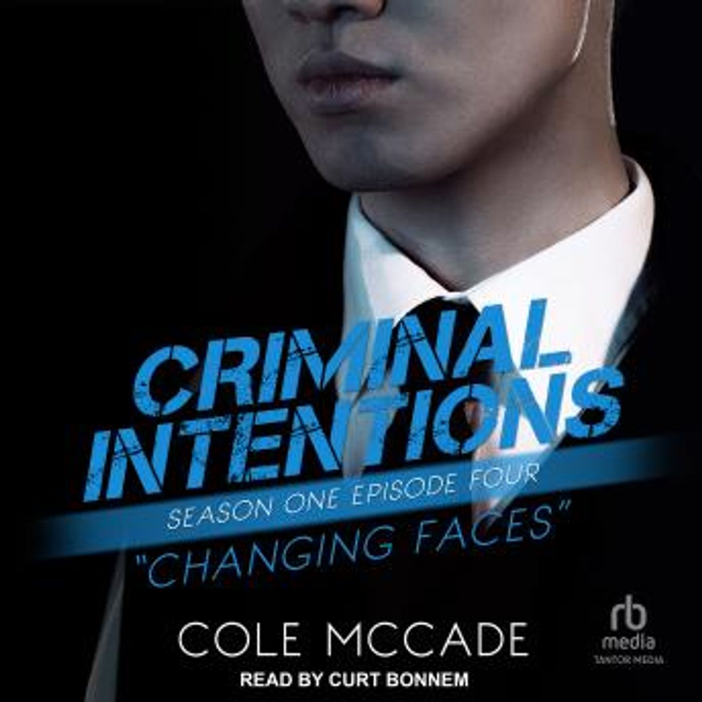 Get Your Favorite Full Audiobooks in Romance, LGBTQ+