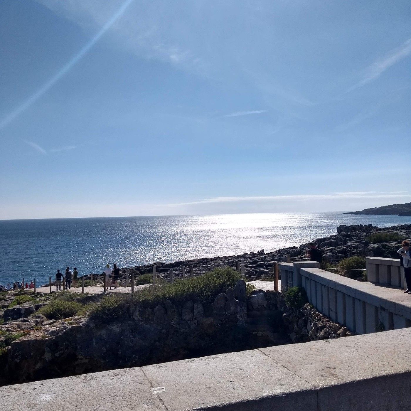 DeVOx Devocional Vida de Ovelha