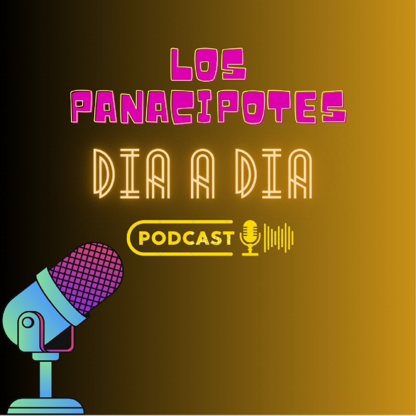 Mi nuevo trabajo cover art