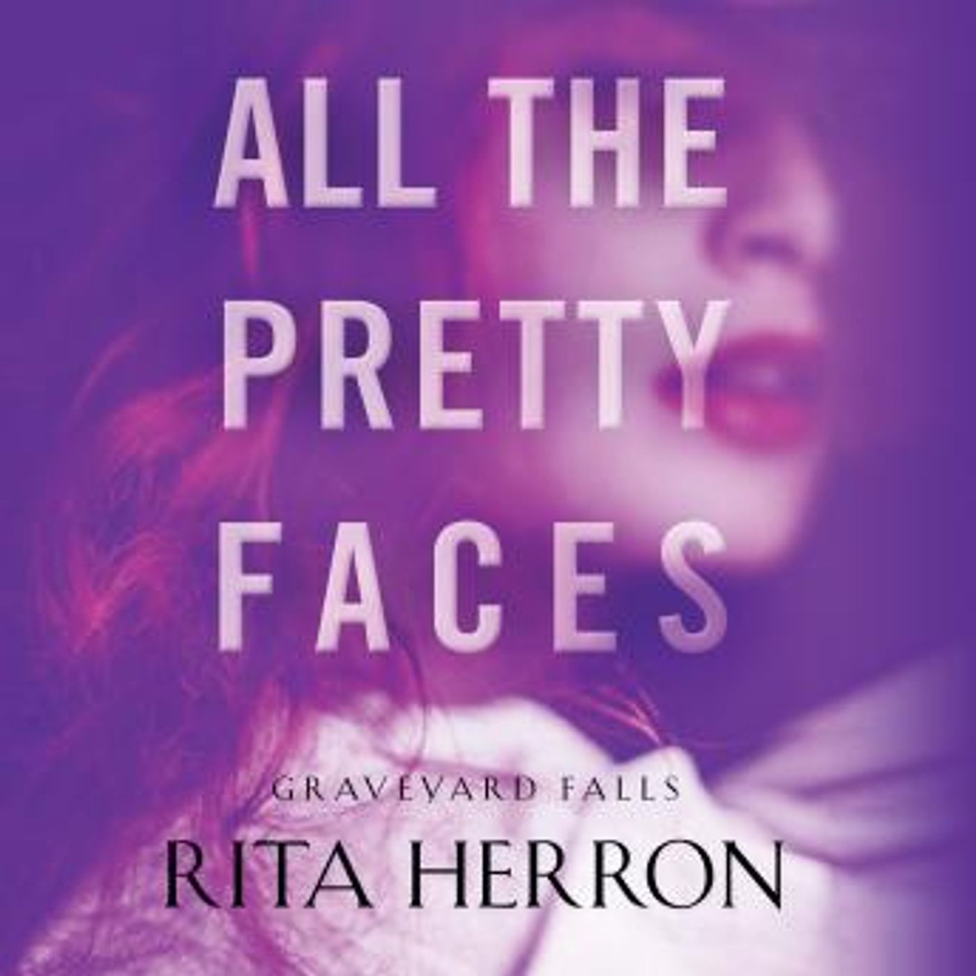 Explore New Full Audiobooks in Romance, Modern