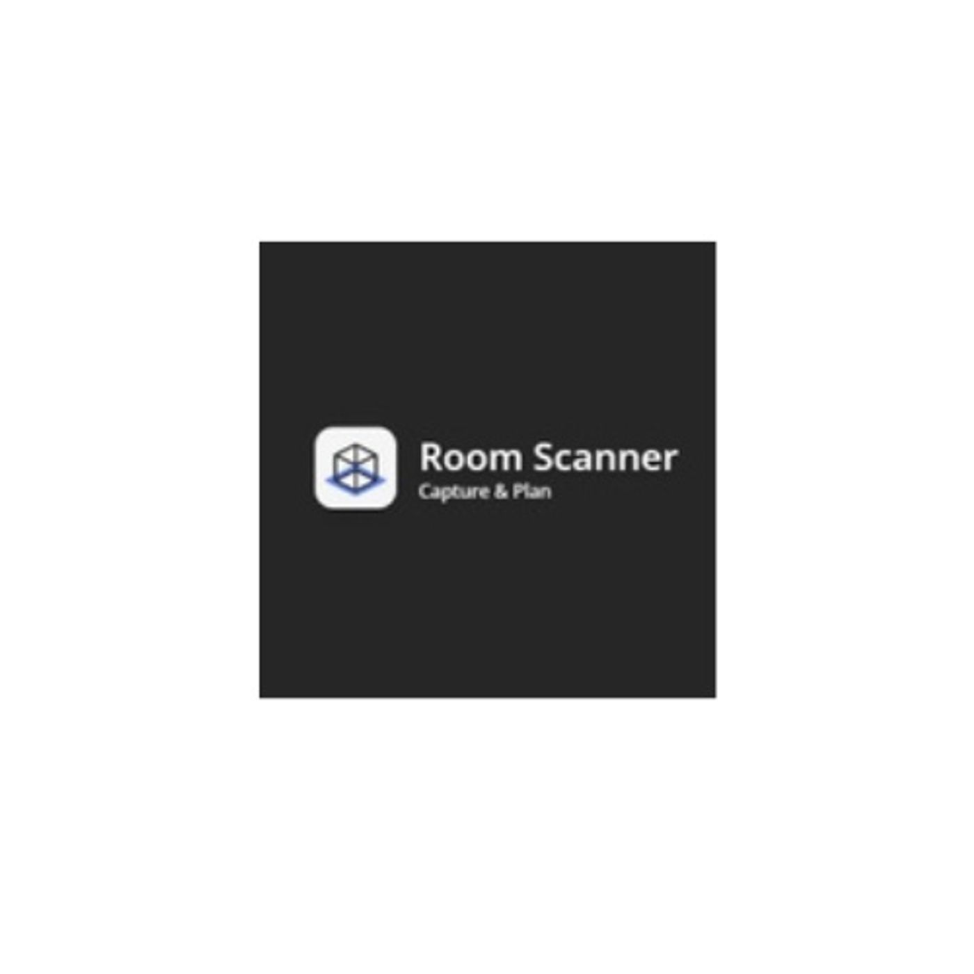 Room Scanner