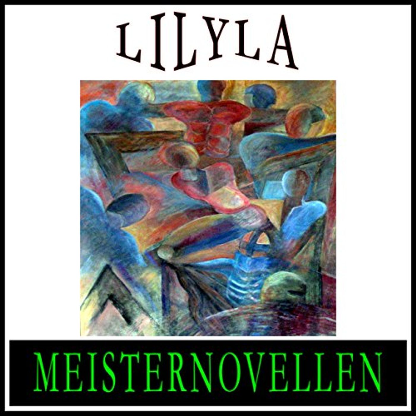 Get Top 100 Audiobooks in Classics, World Literature