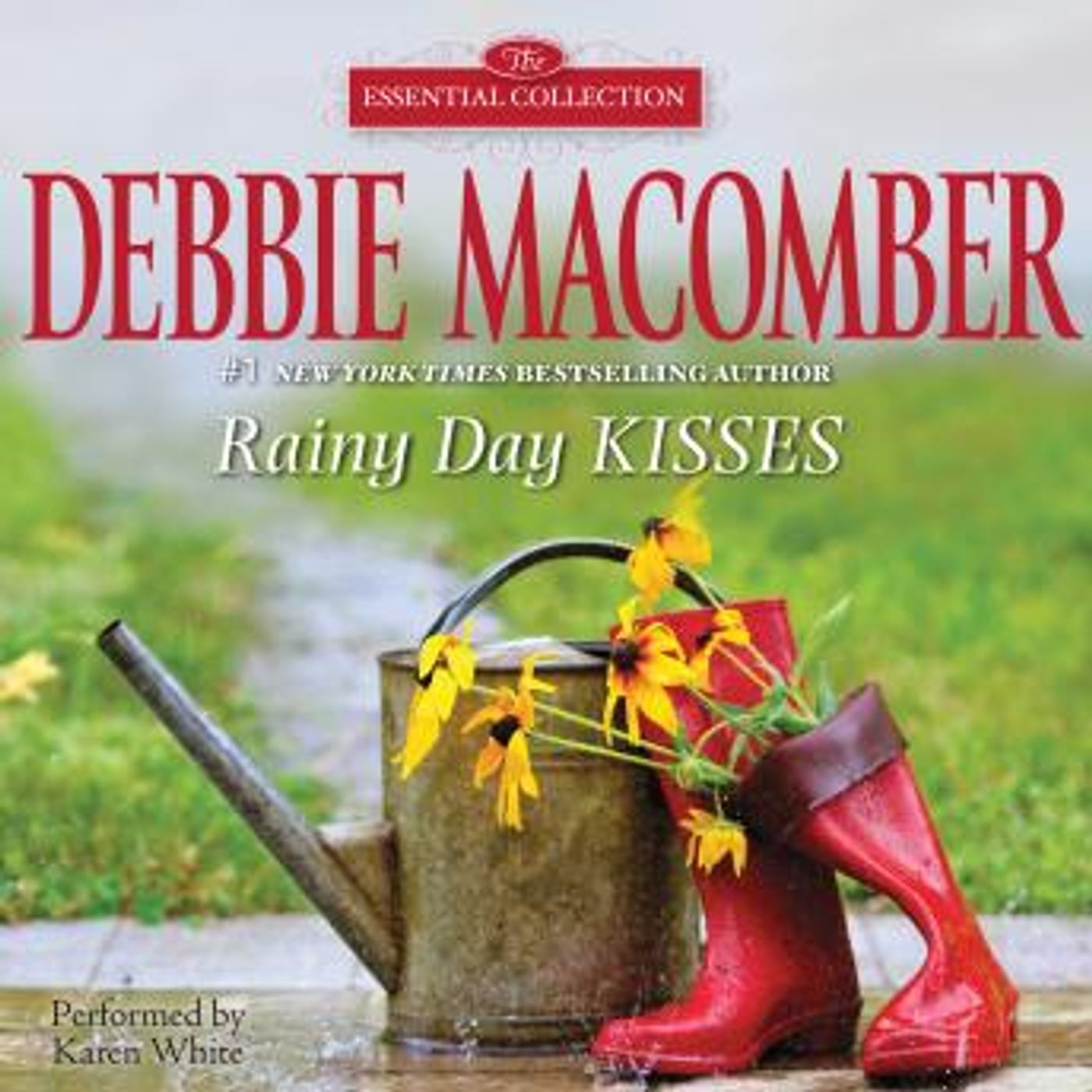 Enjoy Amazing Full Audiobooks in Fiction, Contemporary Women