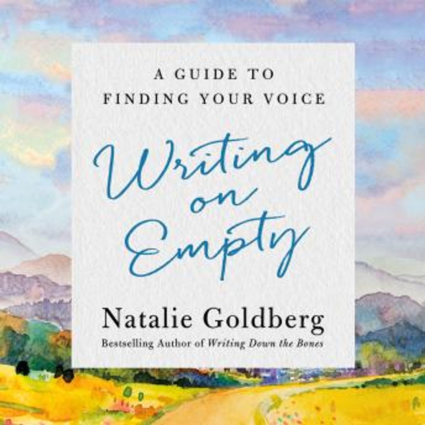 Listen to Best Full Audiobooks in Non-Fiction, Language Instruction