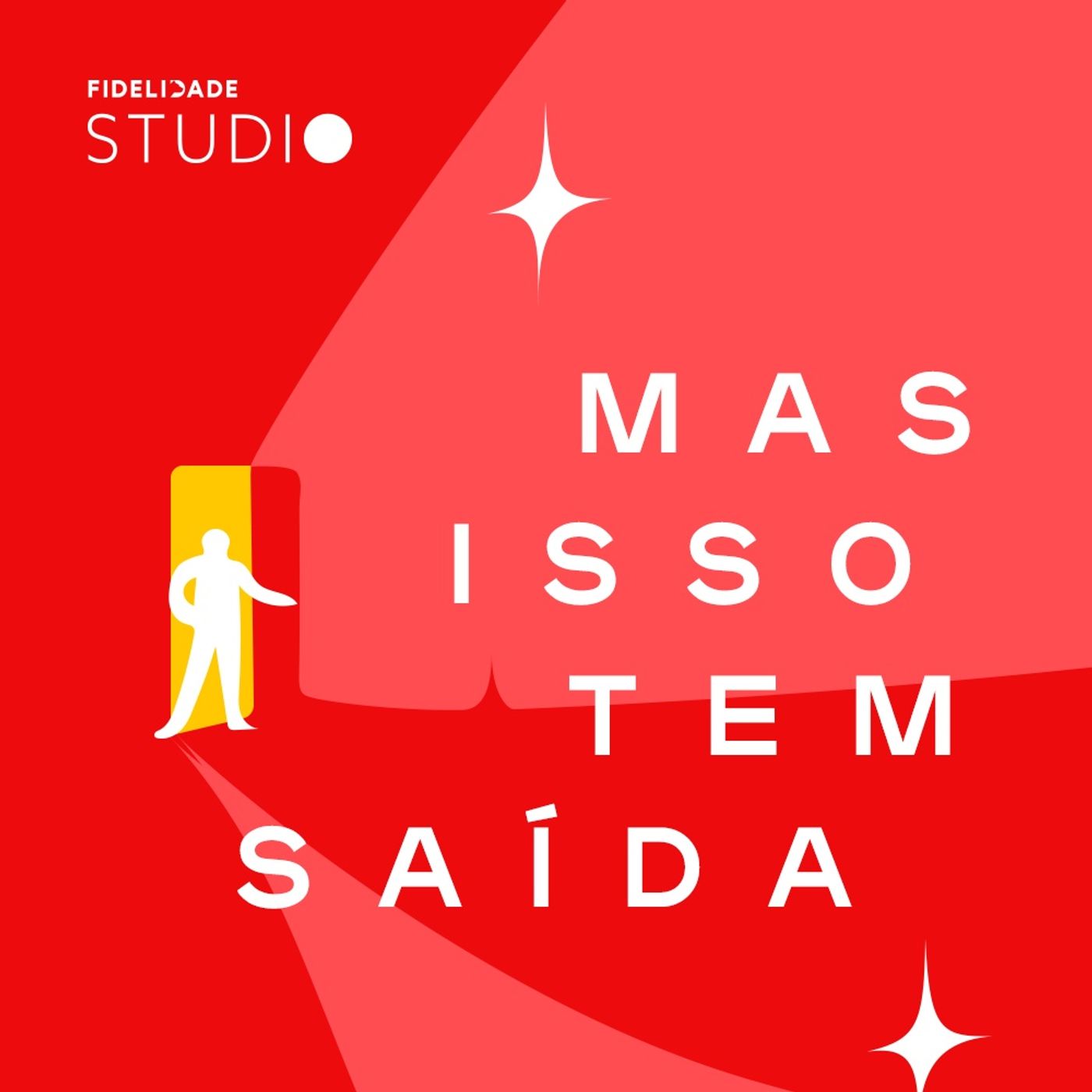 T3 Ep 10 - João Cáceres Monteiro T3 Ep 10 - João Cáceres Monteiro