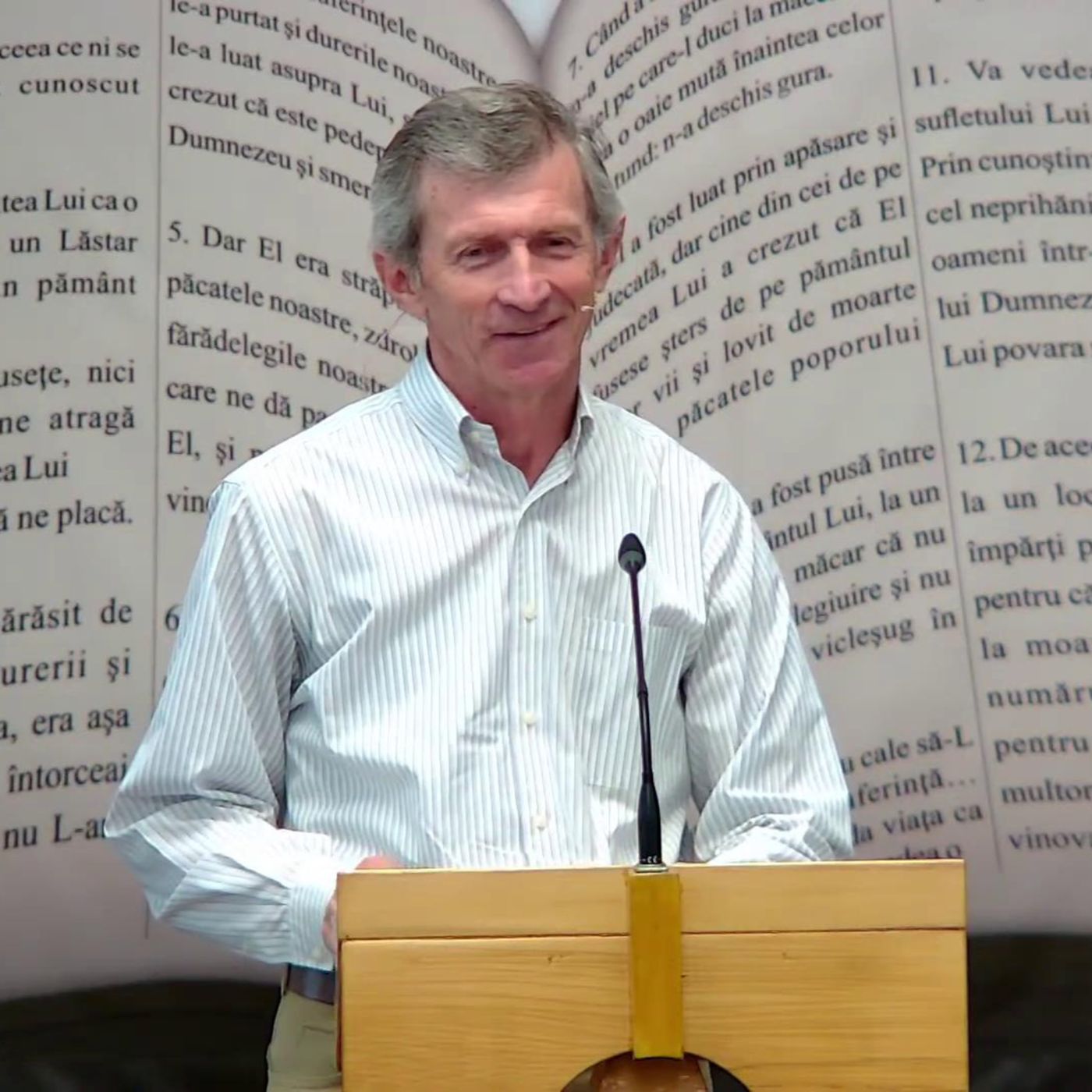 O comunitate ideală - Nelu Mureșan O comunitate ideală - Nelu Mureșan