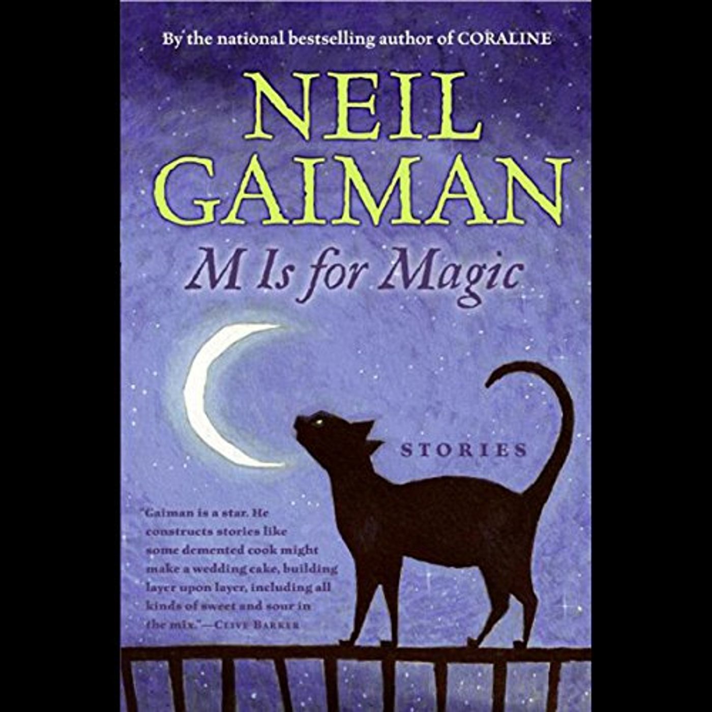 Get Best Full Audiobooks in Teens, Sci-Fi & Fantasy