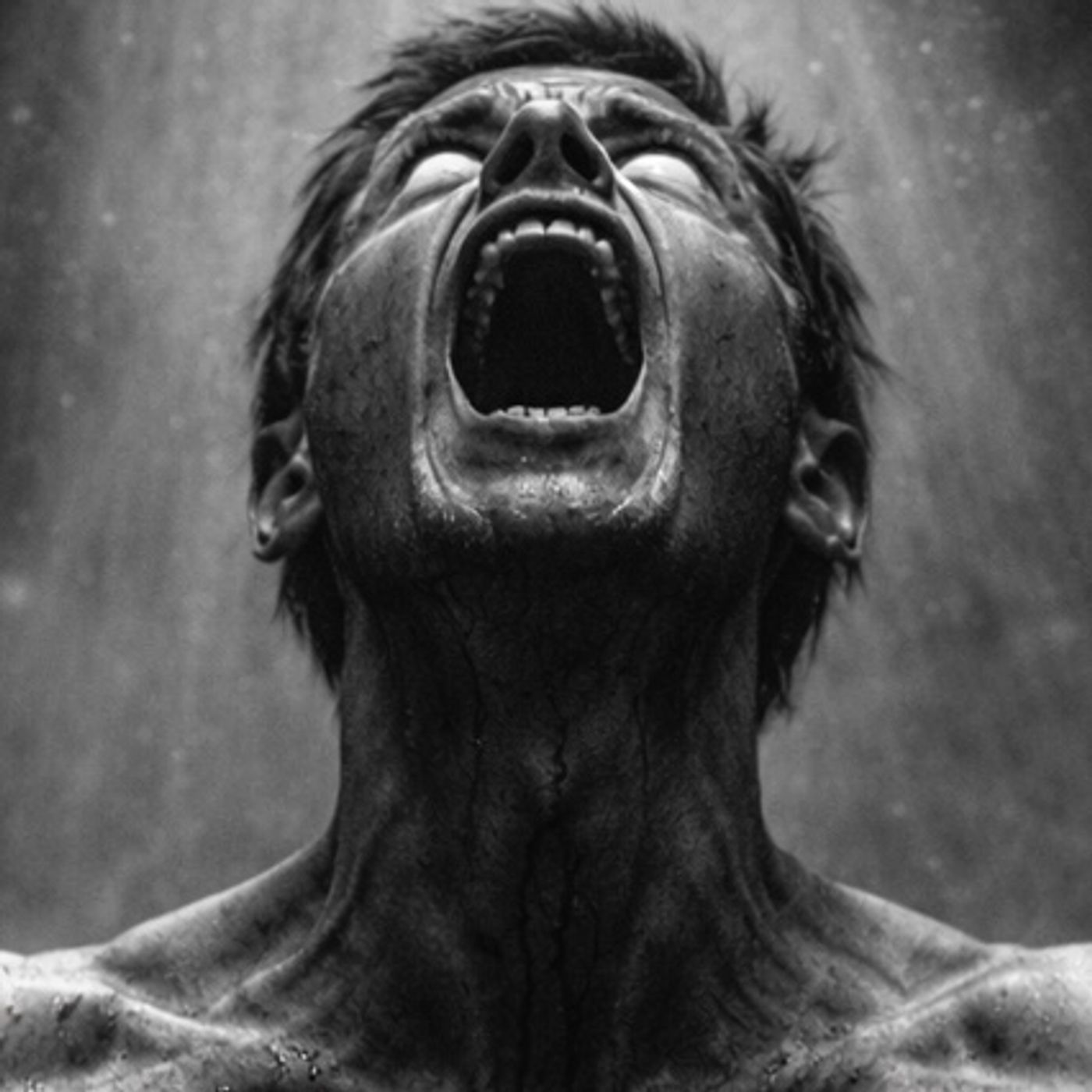 Las Marcas de una Abducción Extraterrestre Historias De Terror - REDE