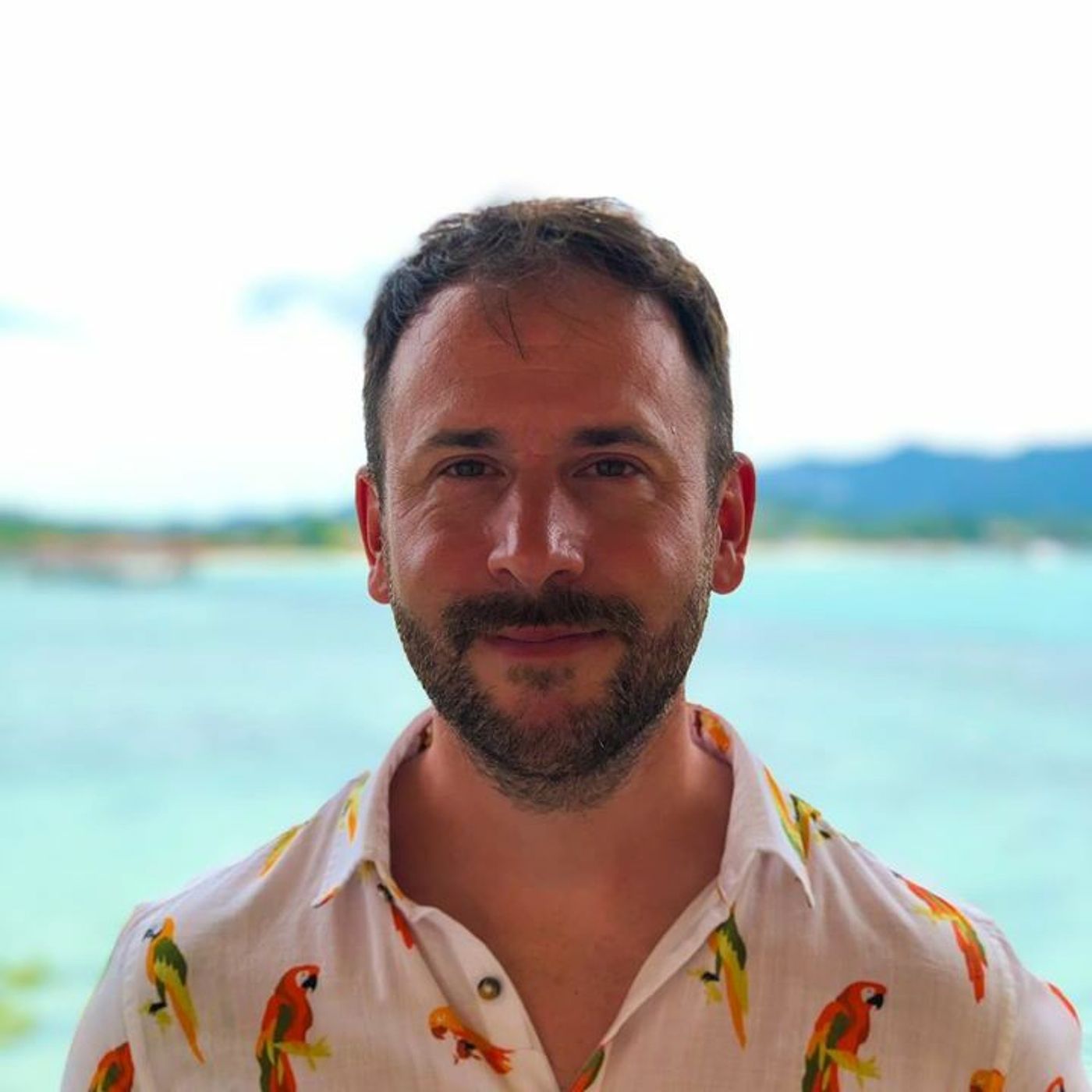 Gay Voyageur