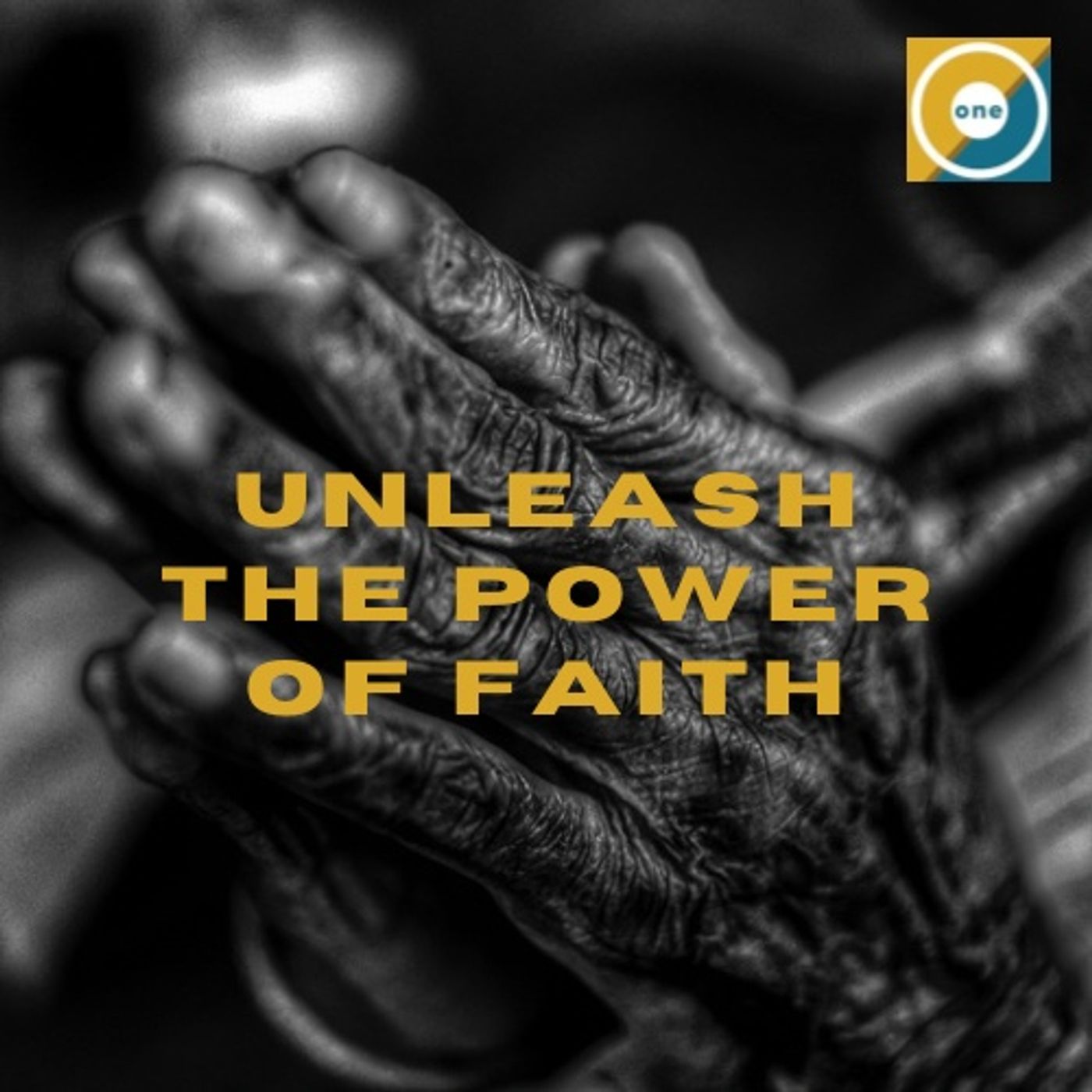 Unleashing the Transformative Power of Faith: Miracles, Repentance, and the Abundant Blessings of God
