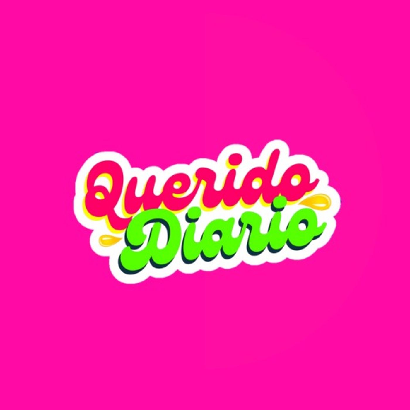 QUERIDO DIARIO || LOS HALF TIME SHOWS