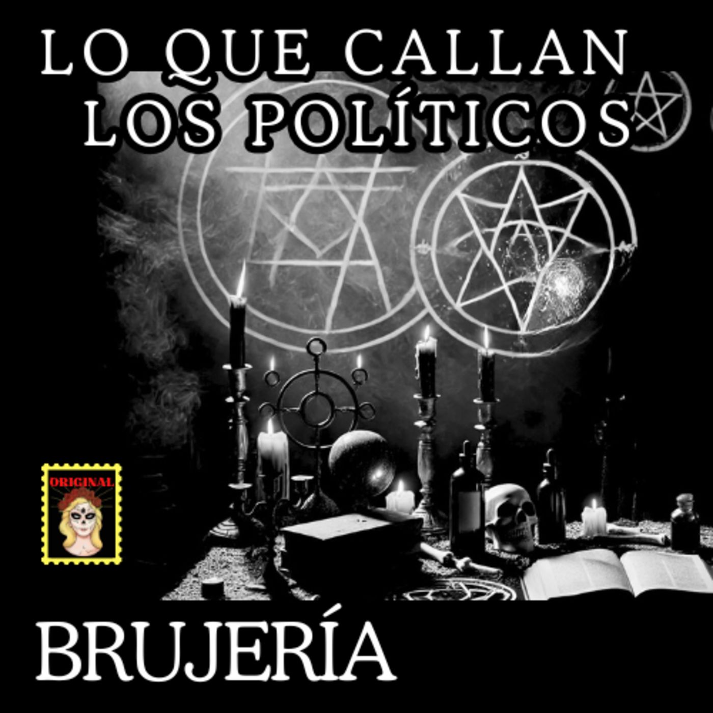 Viviendo con el miedo