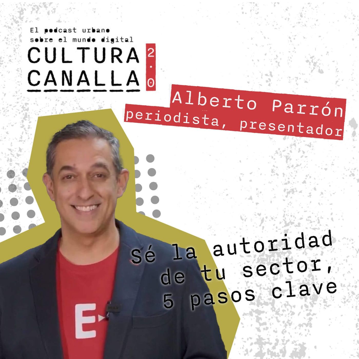 Cultura Canalla 2.0