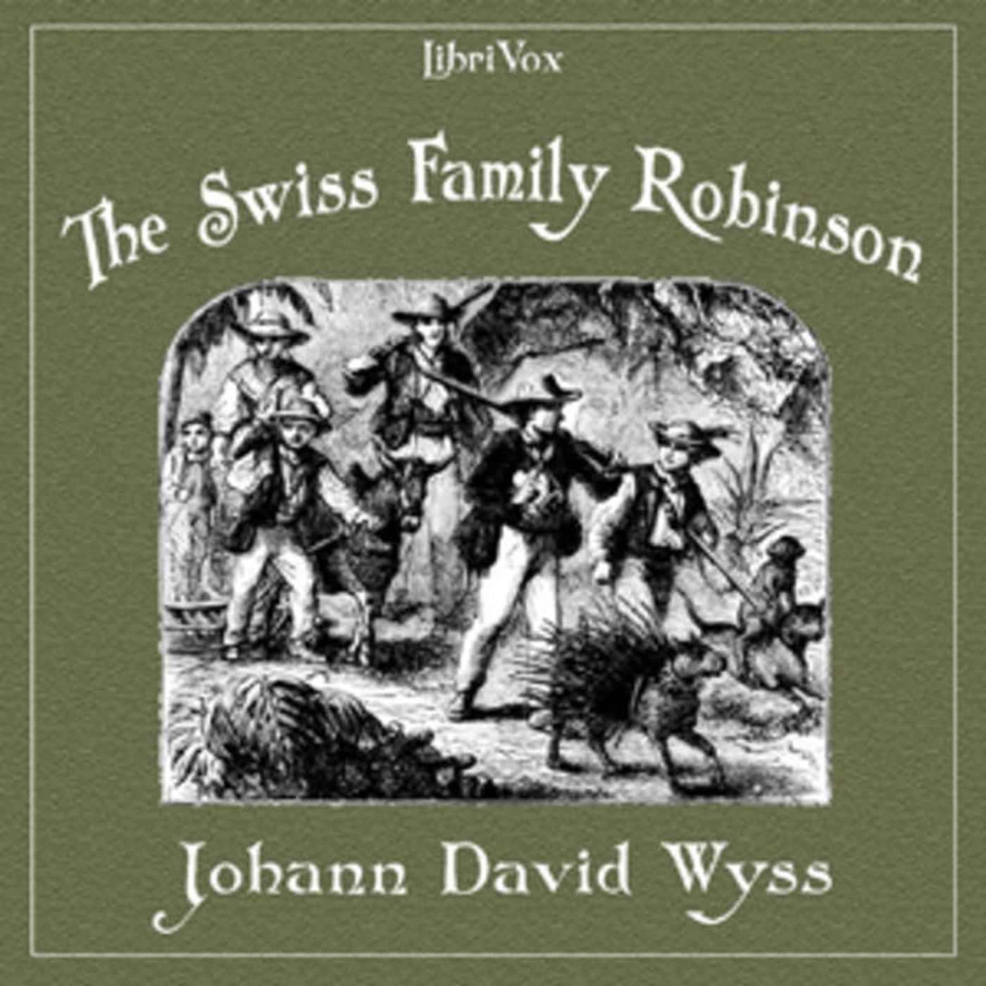 swissrobinson_17a_wyss_64kb episode artwork