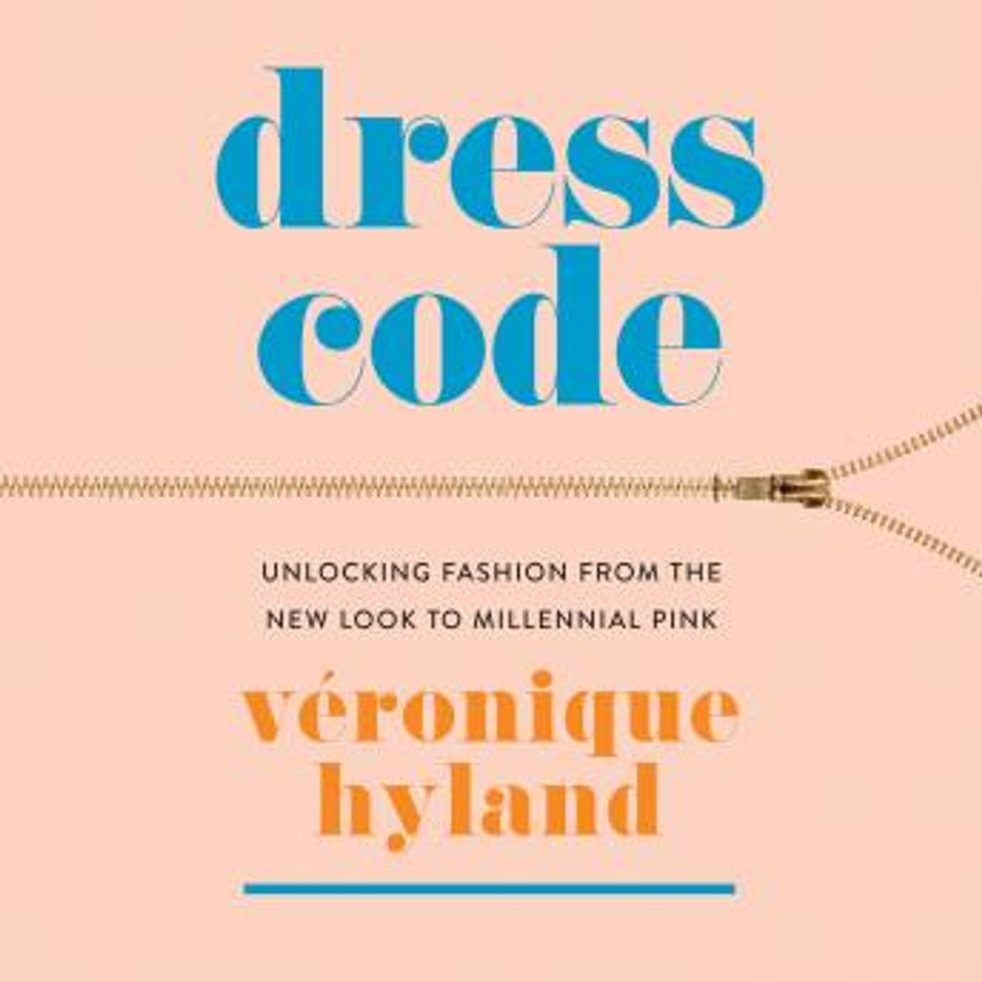 Access Must-Have Full Audiobooks in Non-Fiction, Social Science