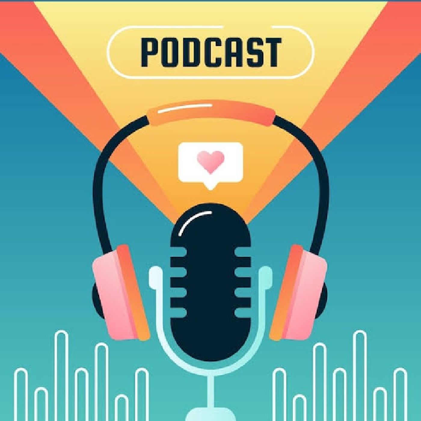 Contextos que definen la inclusión e interculturalidad escolar. episode artwork