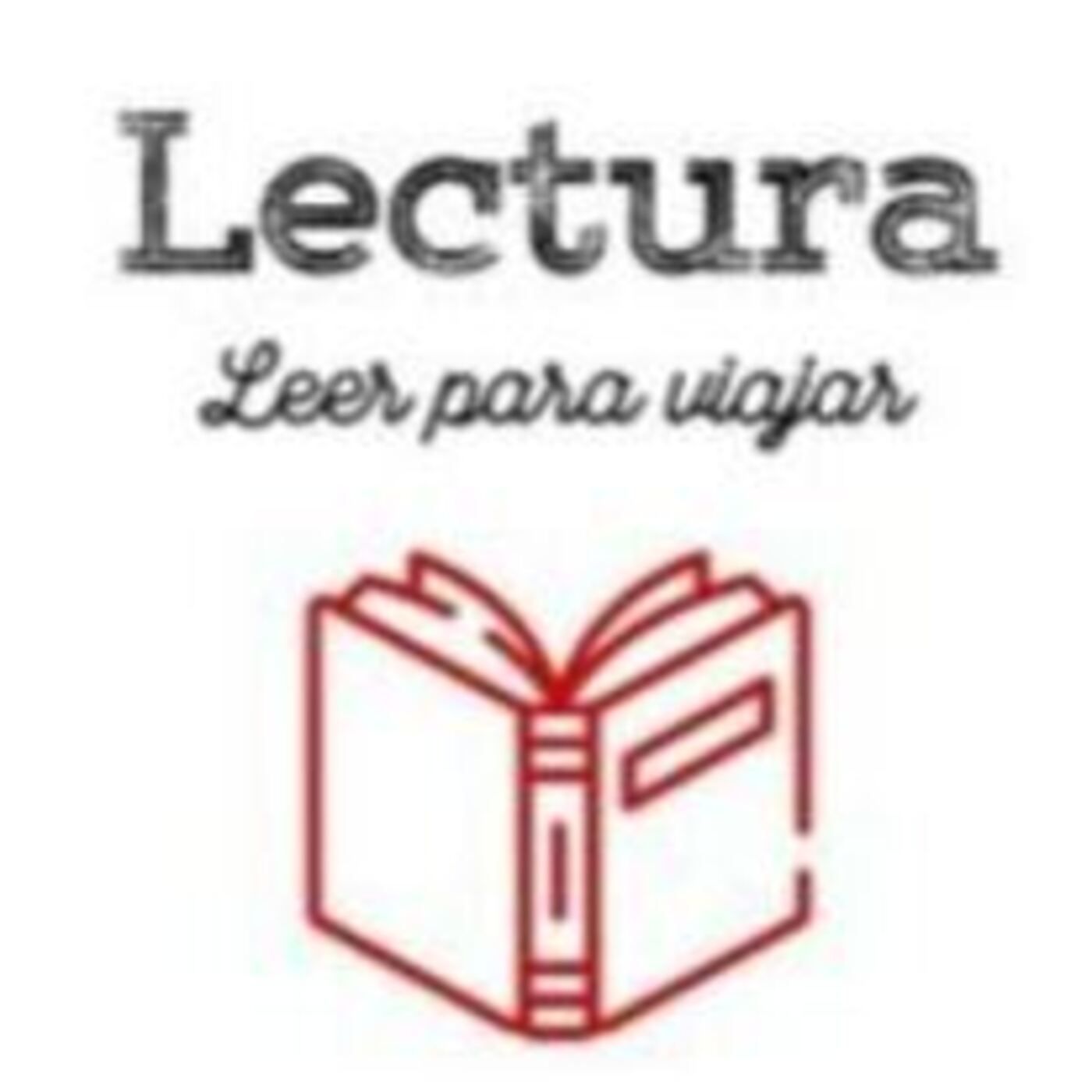 LEER PARA VIAJAR