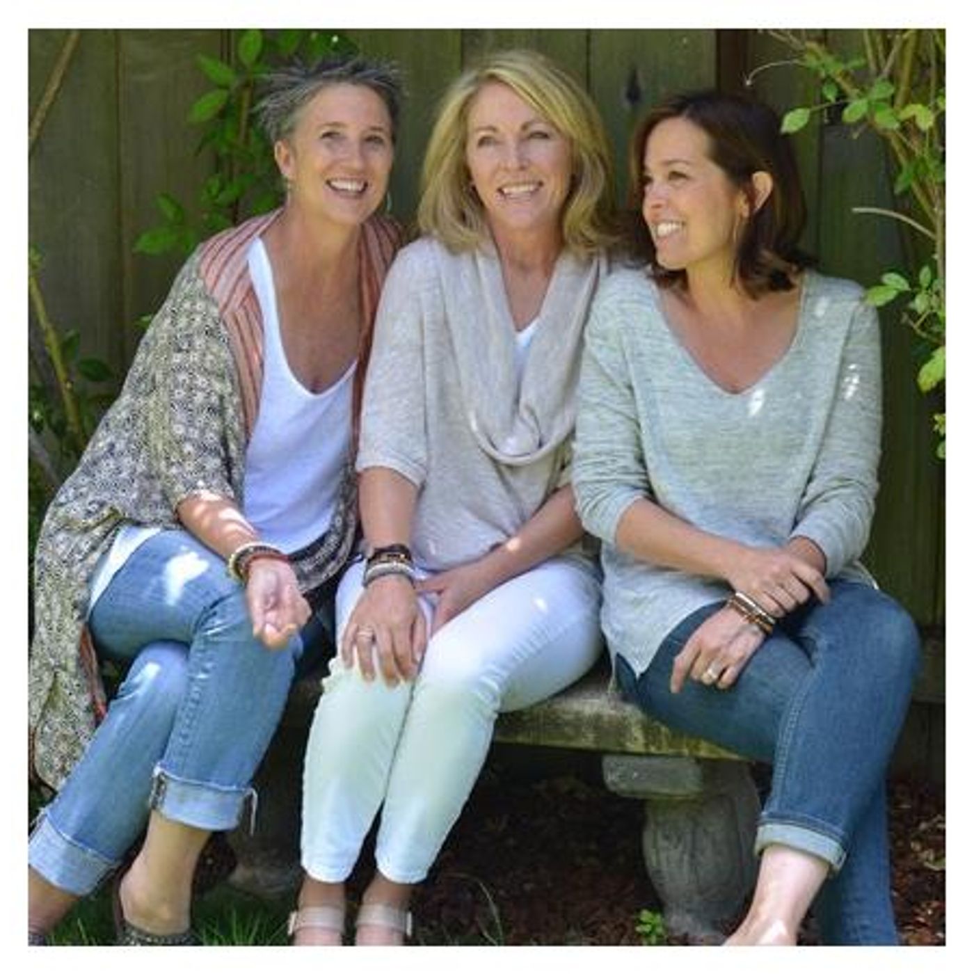 End of Alzheimer's? Rivet Revolution's Founders Have a Plan. episode artwork
