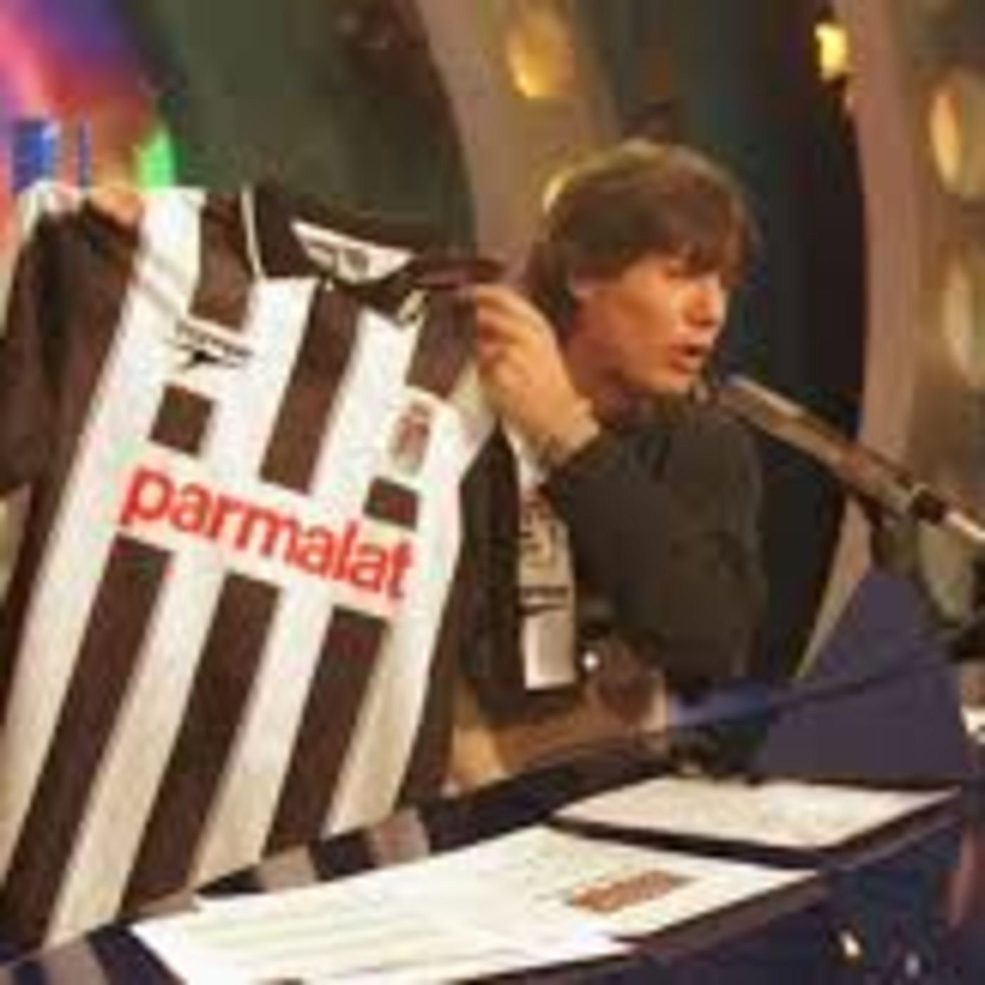 losaficionados deportes
