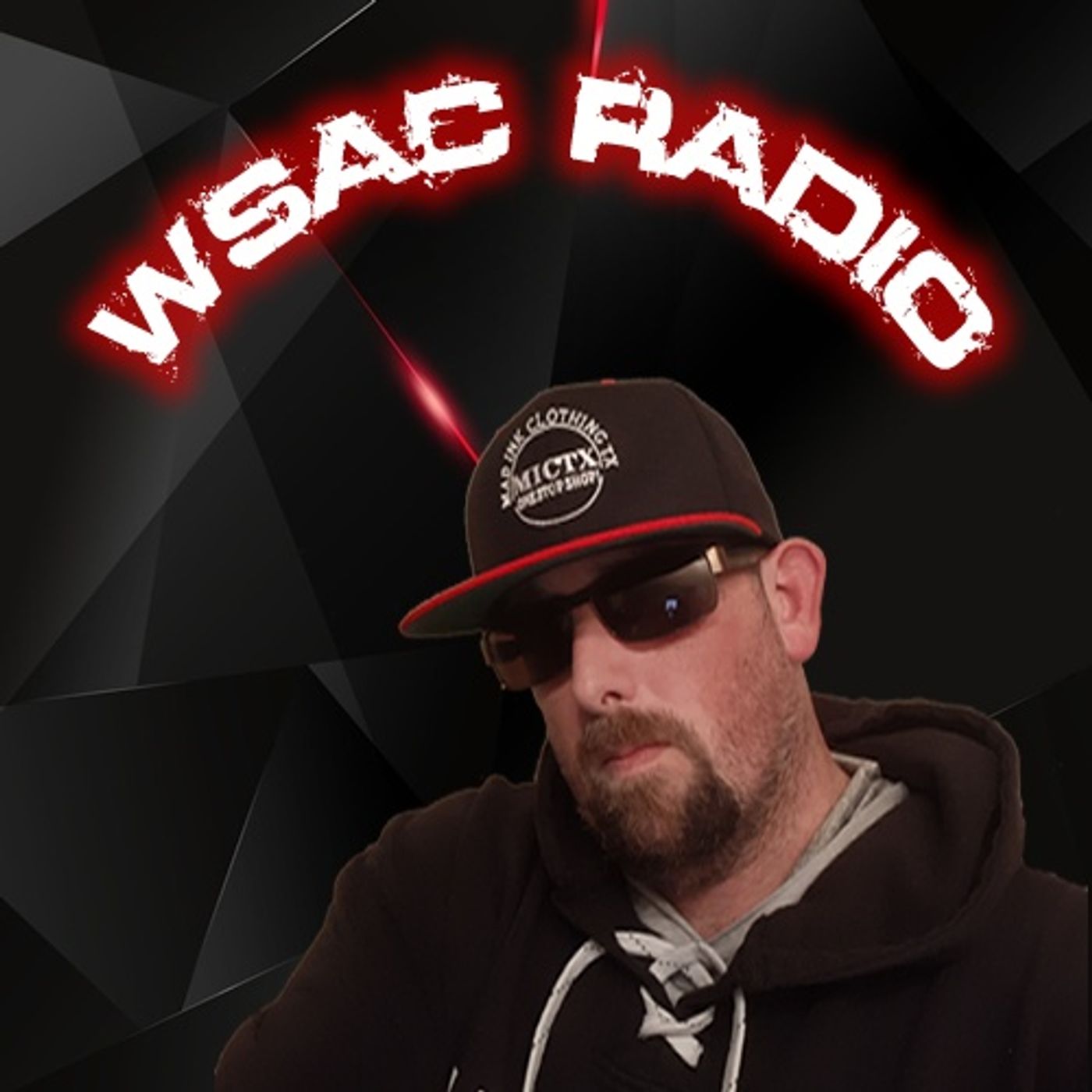 WSAC RADIO