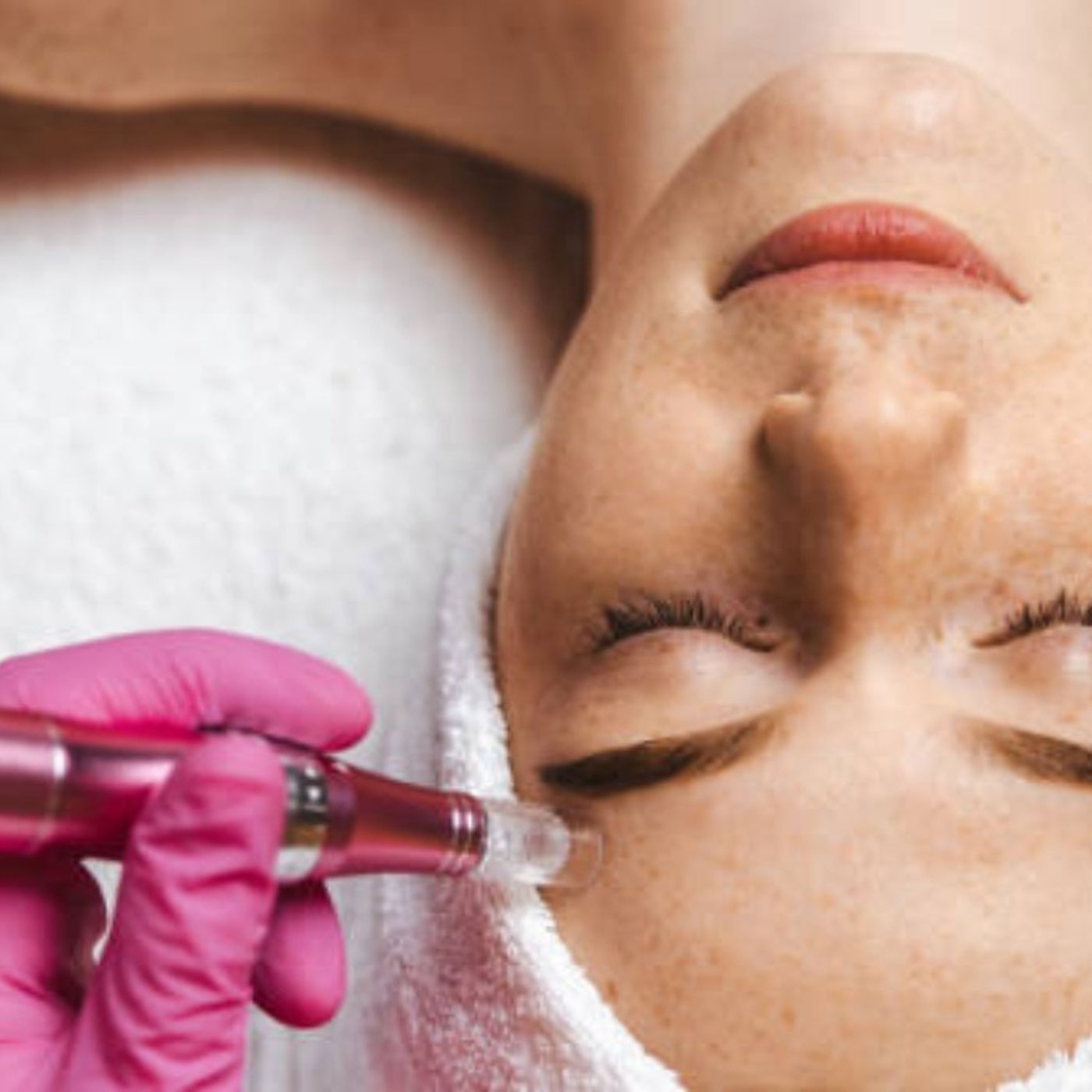 Dr Pen Worldwide cover art