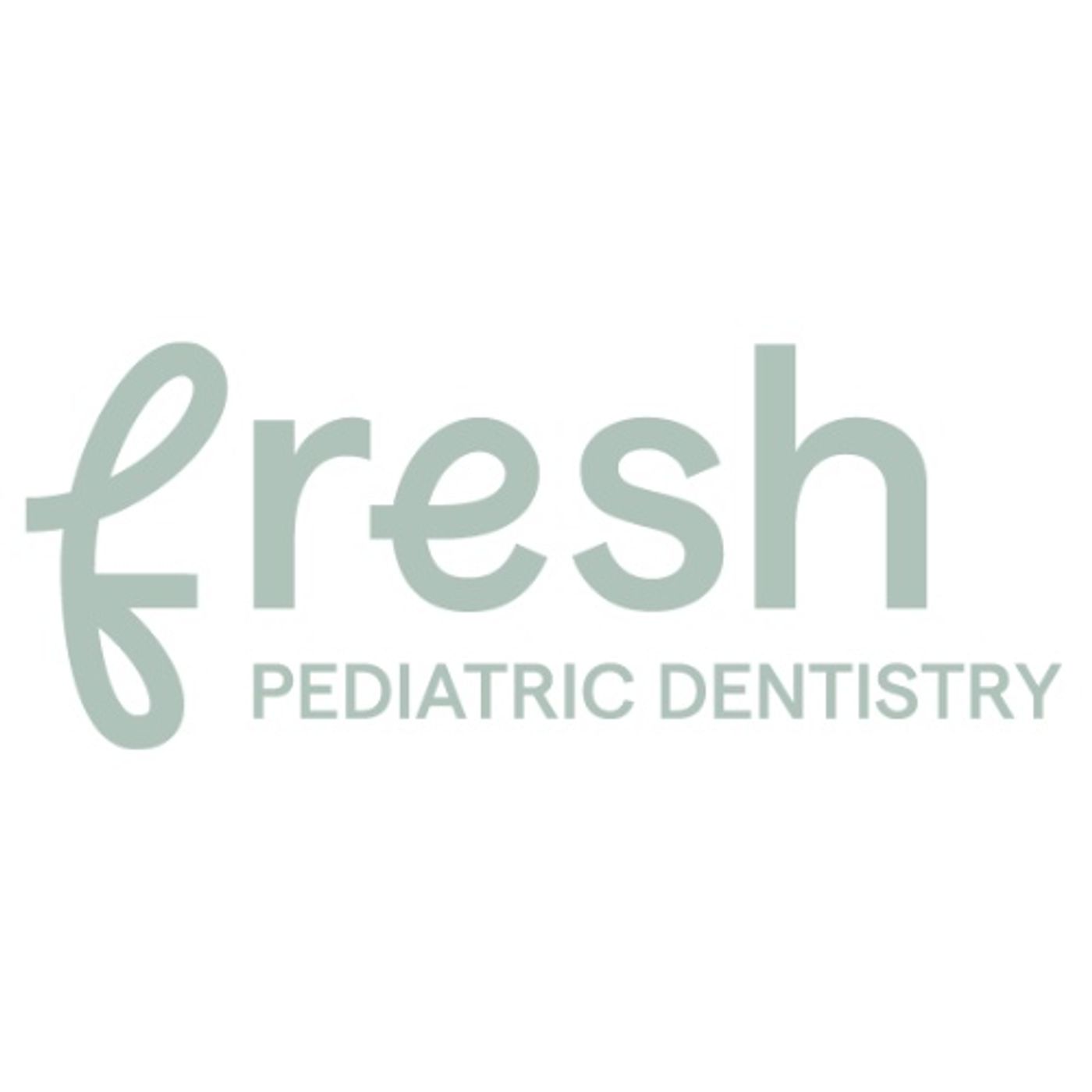 Fresh Pediatric Dentistry