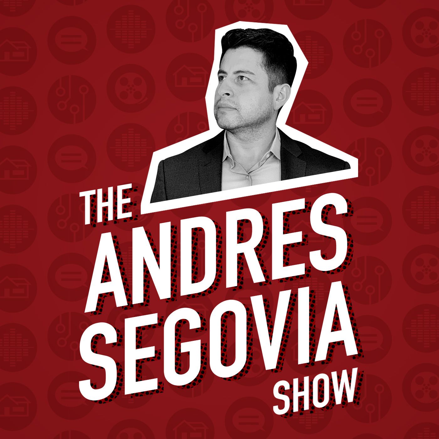 Episode #60 - Talking Life Insurance with Elias Renderos