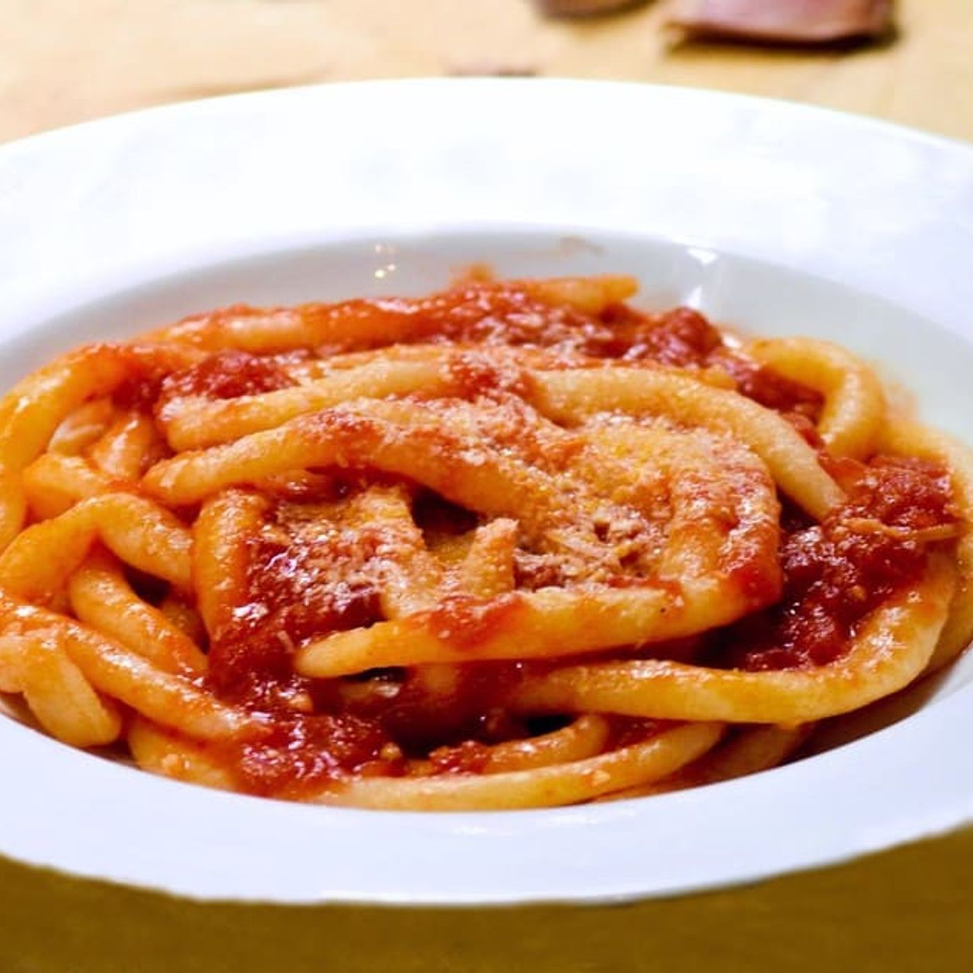 News Food & Beverage