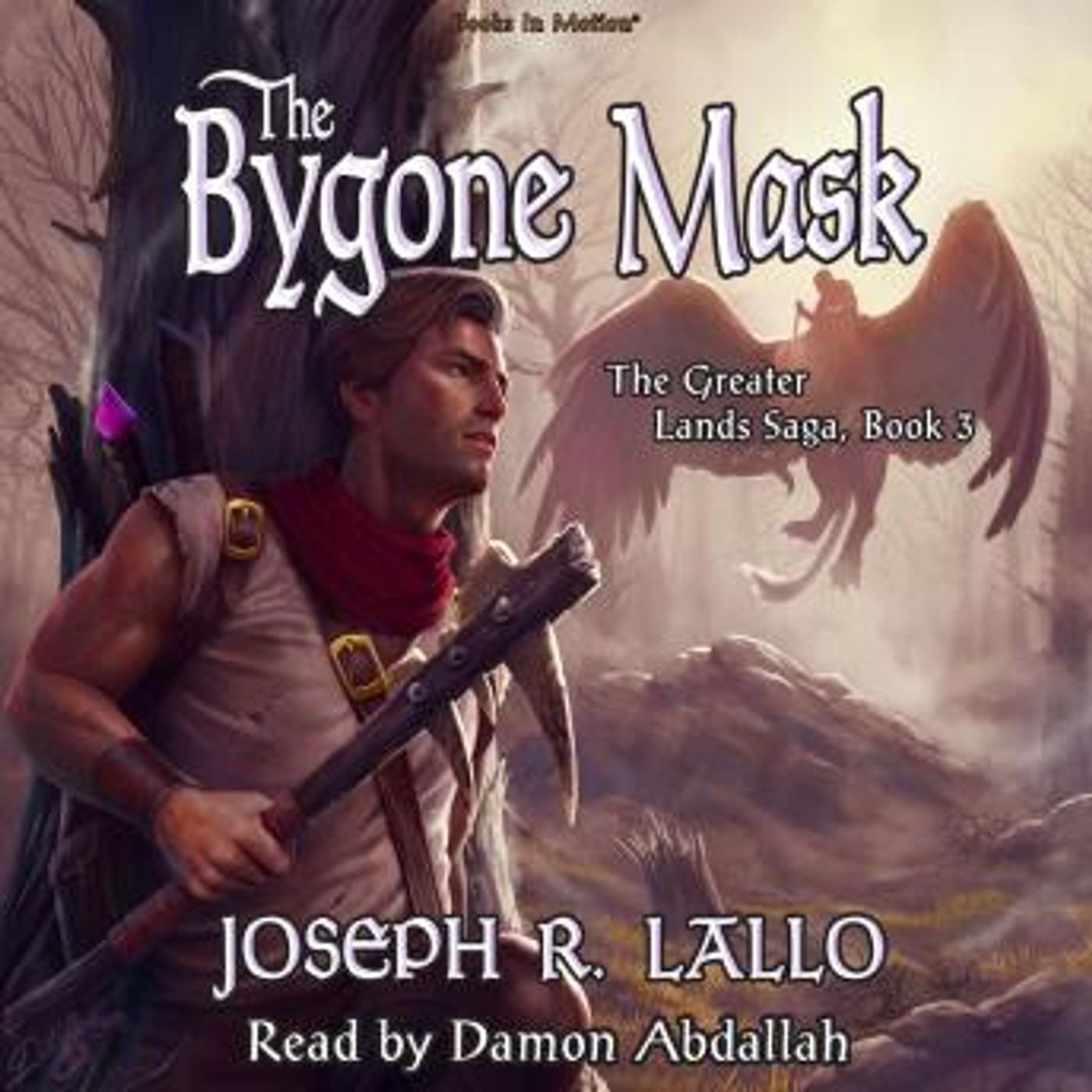 Download Top Full Audiobooks in Science Fiction & Fantasy, Fantasy