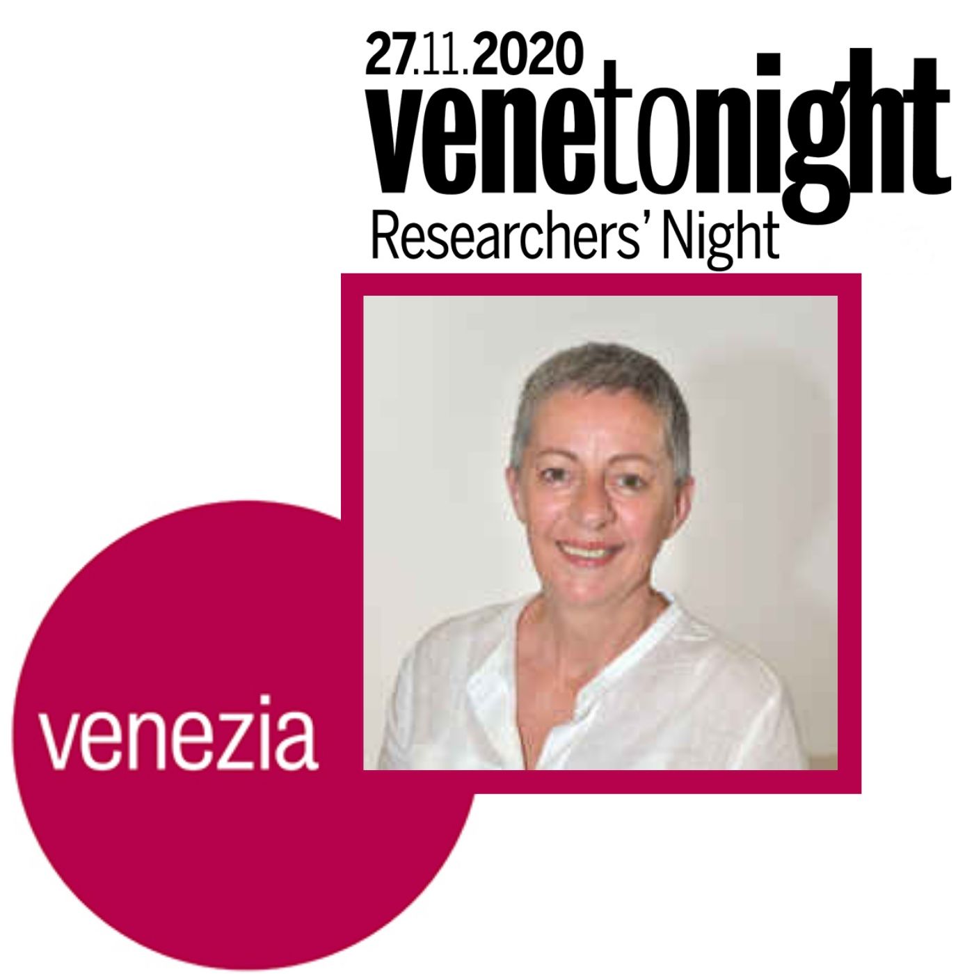 Venetonight