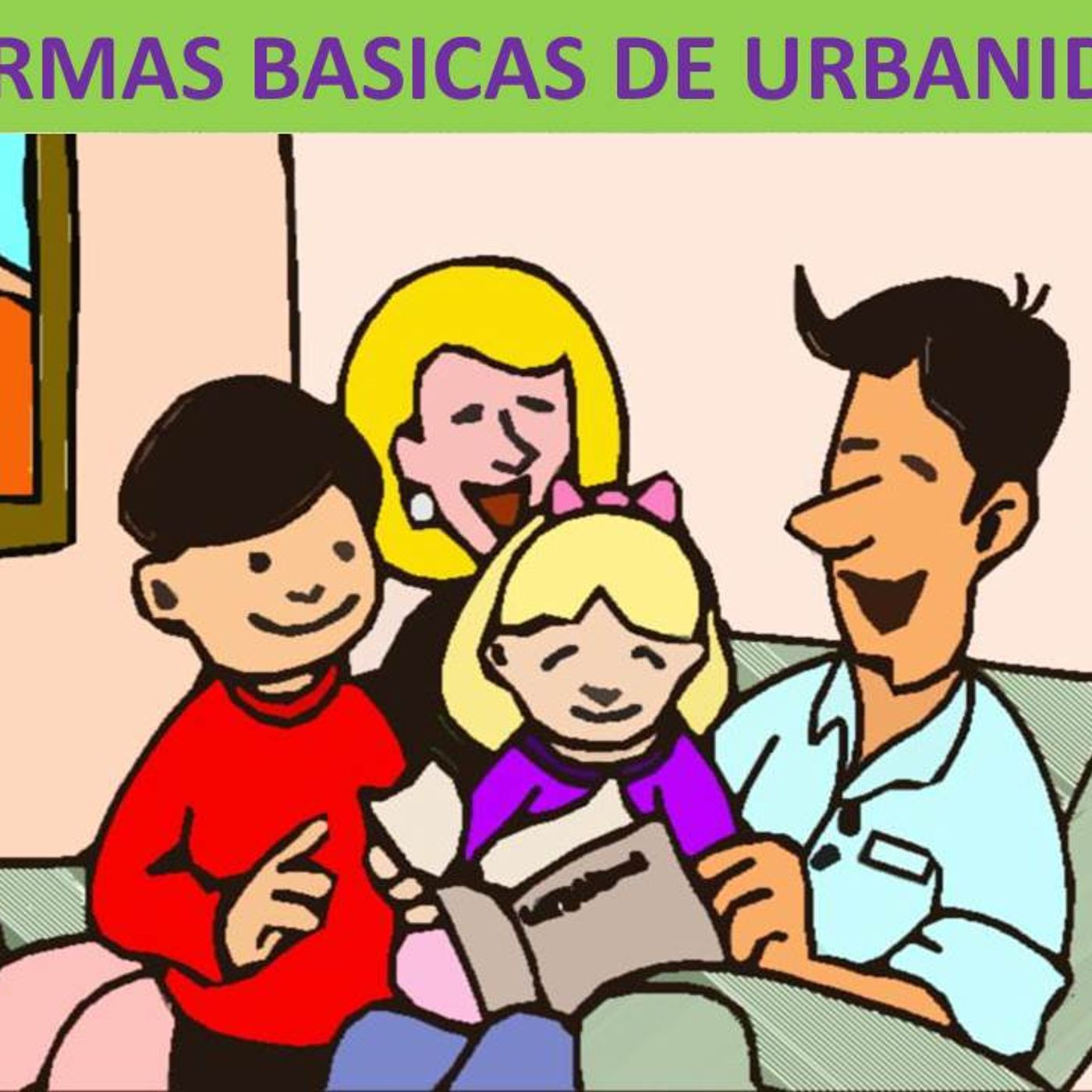 Juventud Traicionada
