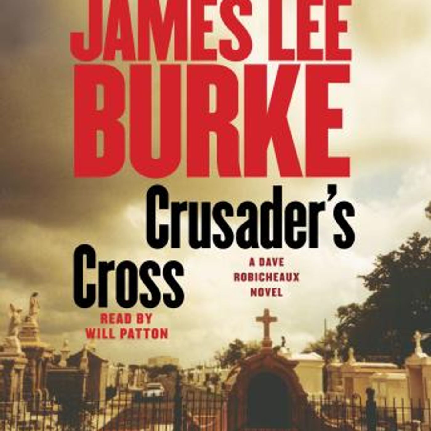 News Full Audiobooks in Mystery, Thriller & Horror, Police & Detective
